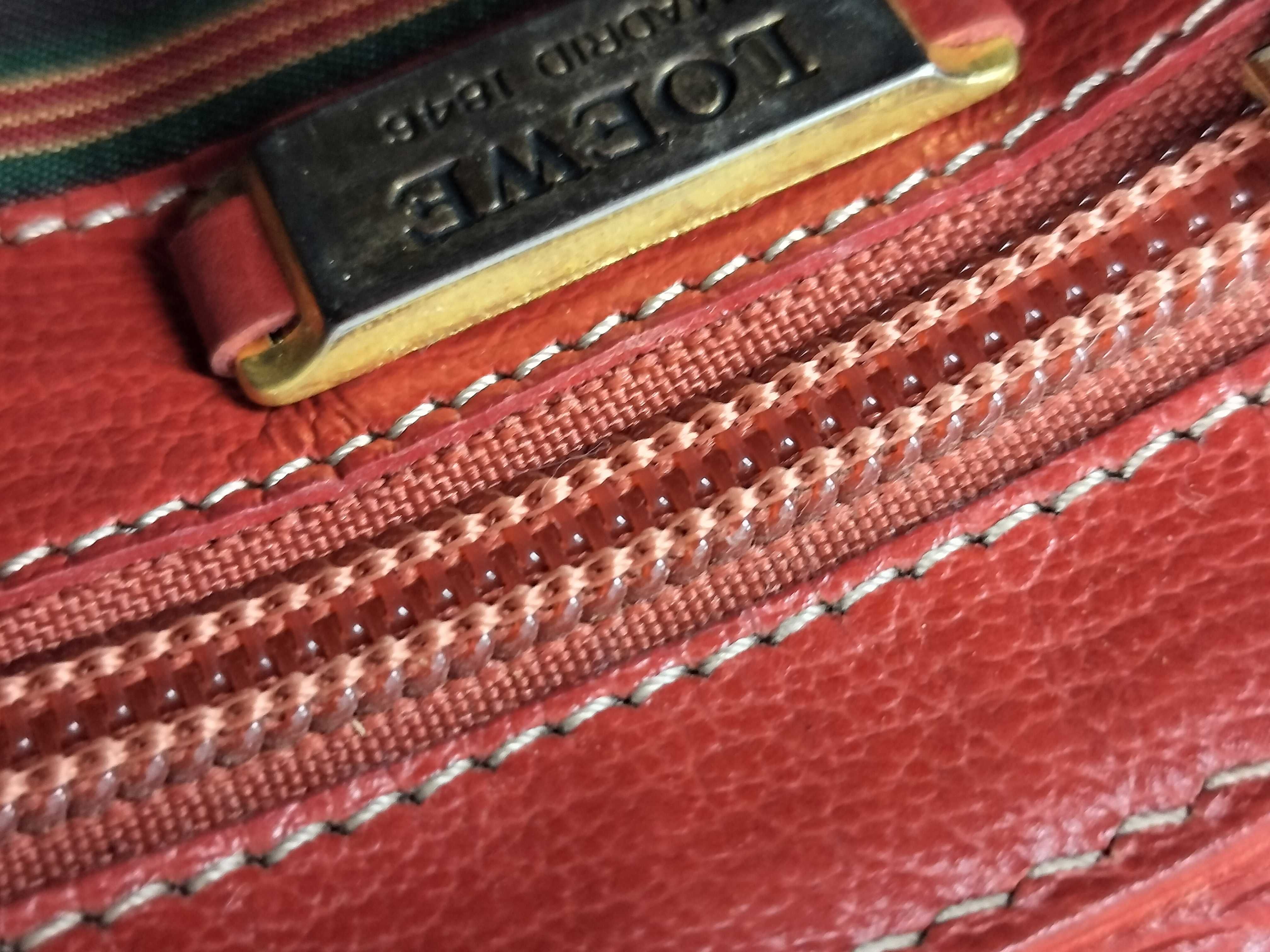 shoulder bag — view 13