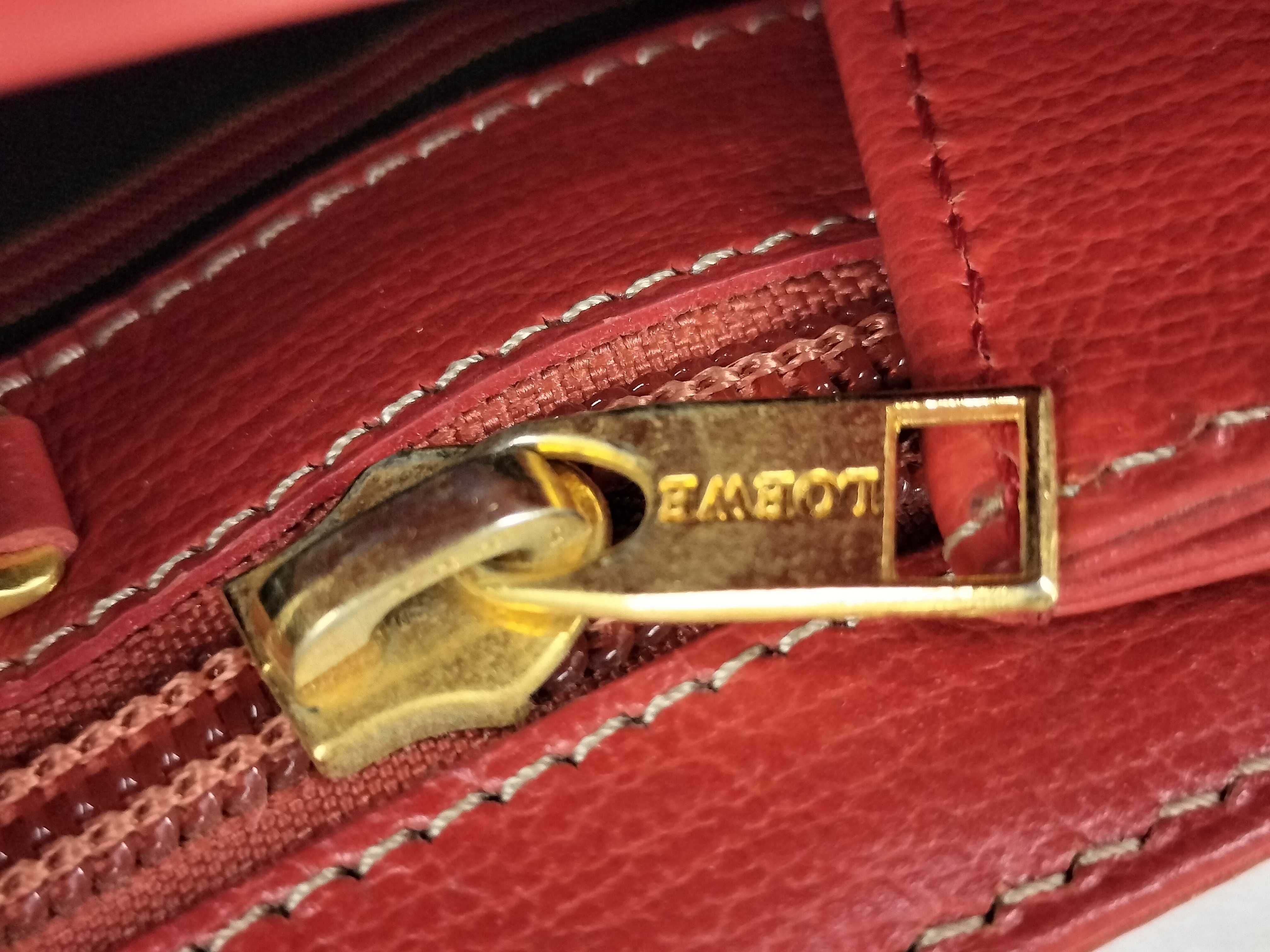 shoulder bag — view 14