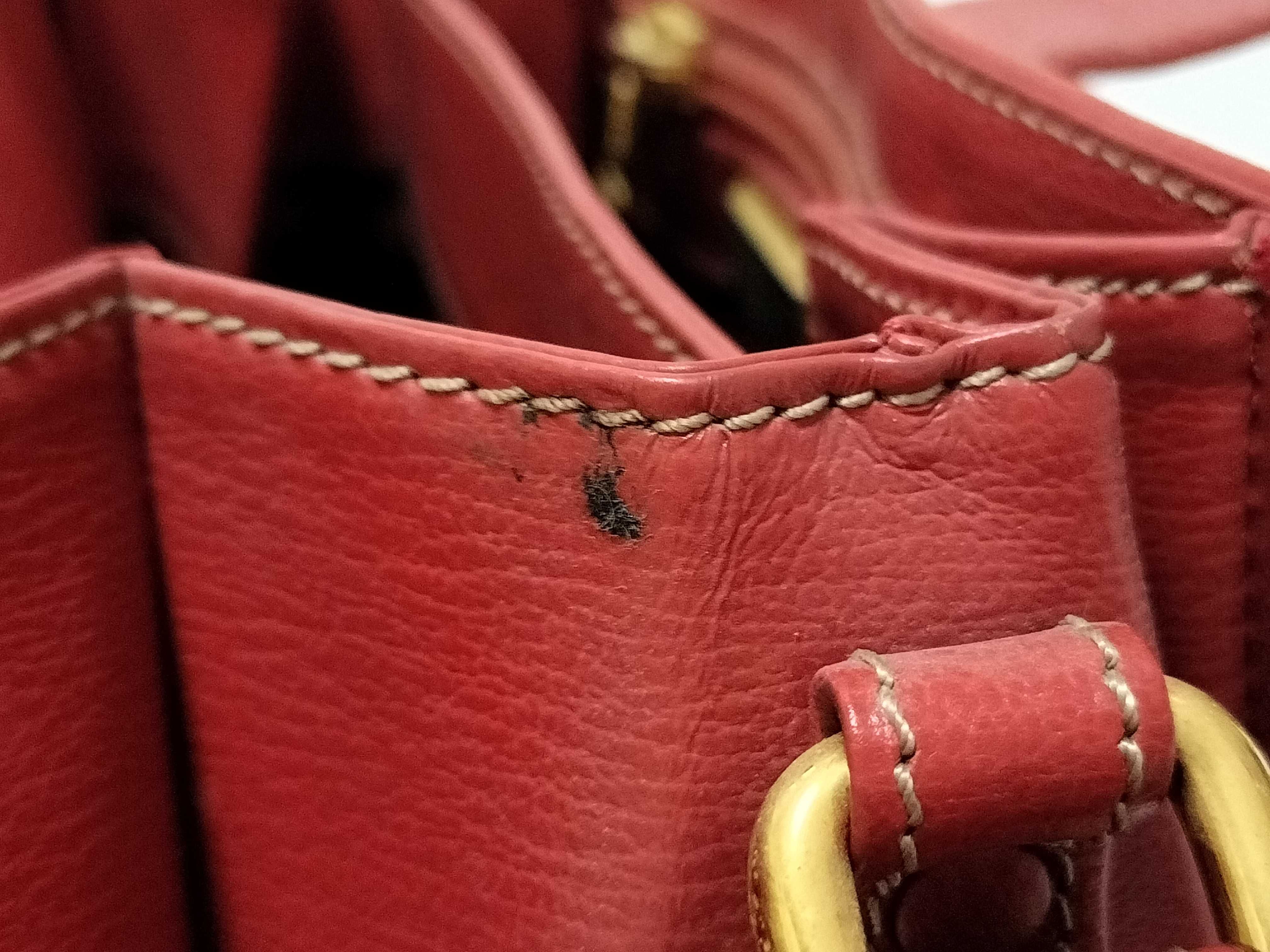 shoulder bag — view 15