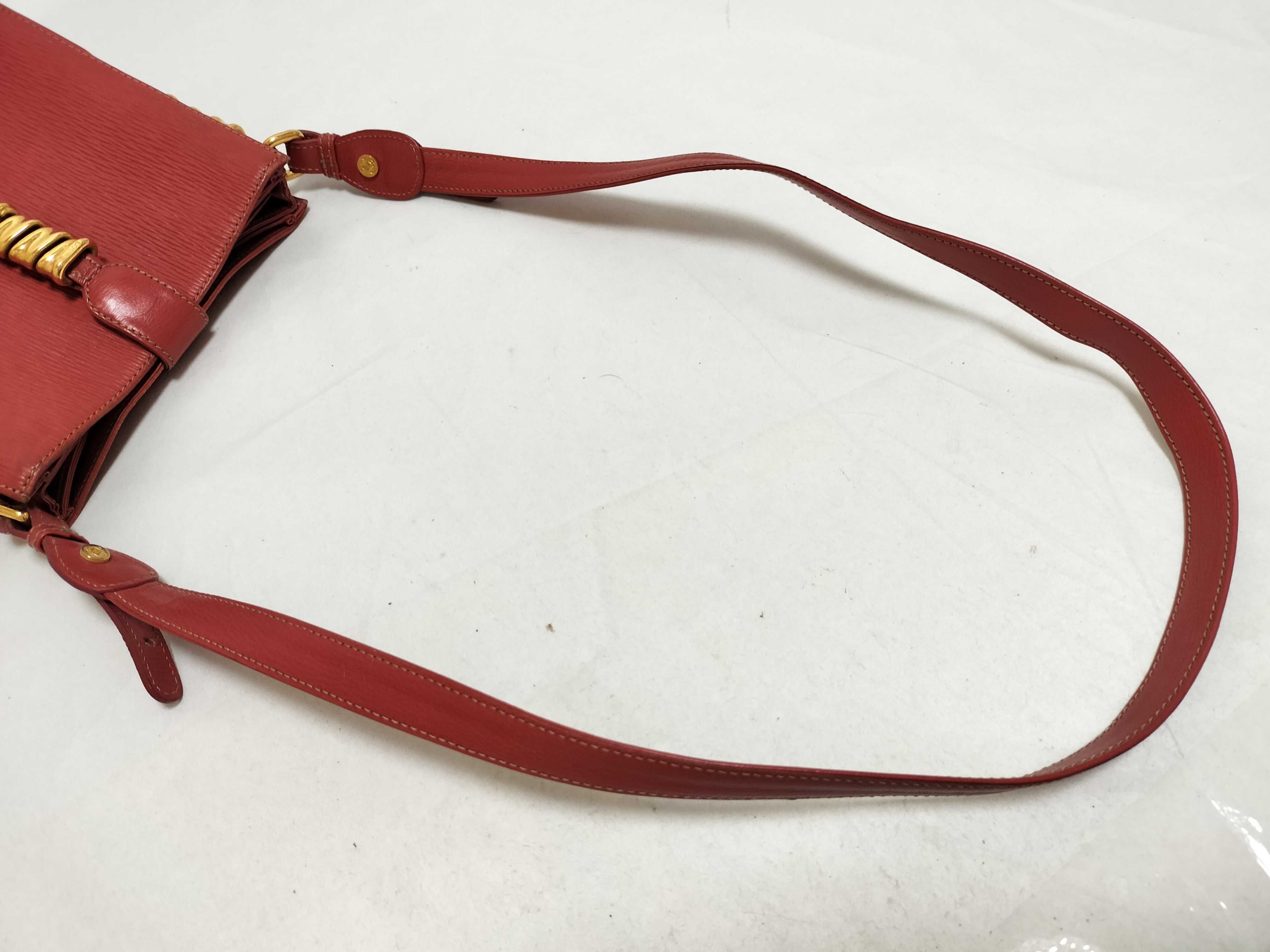 shoulder bag — view 3