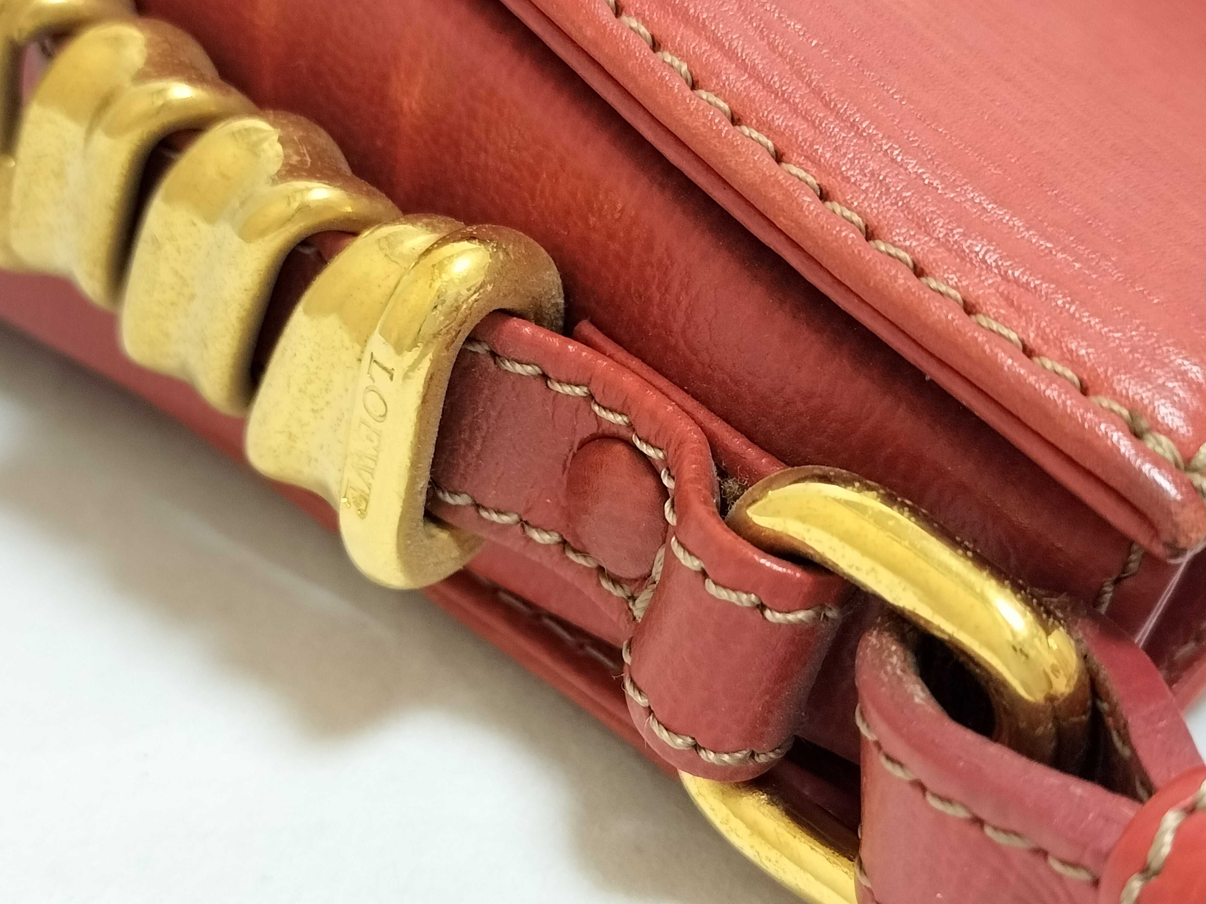 shoulder bag — view 5