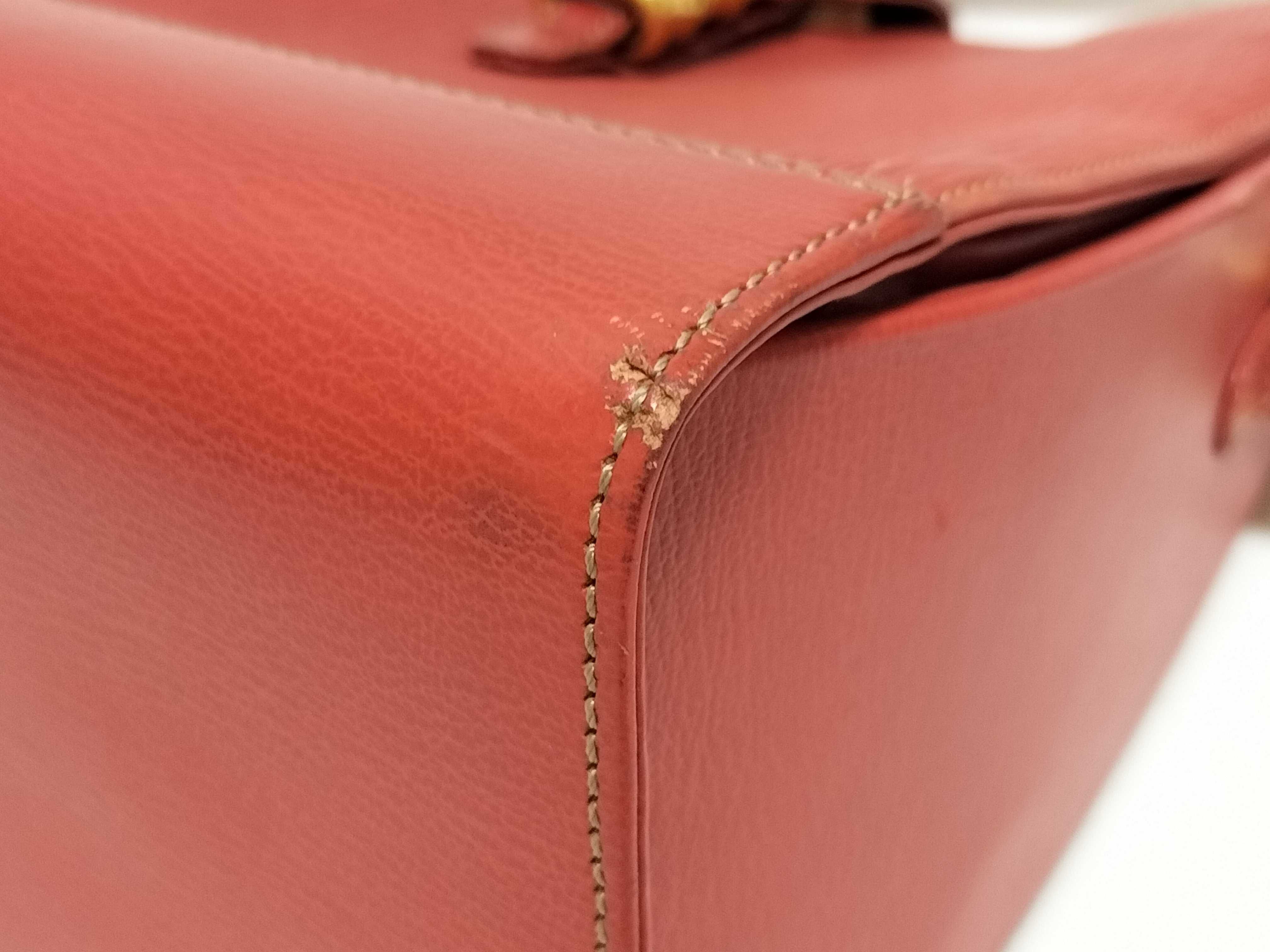 shoulder bag — view 6
