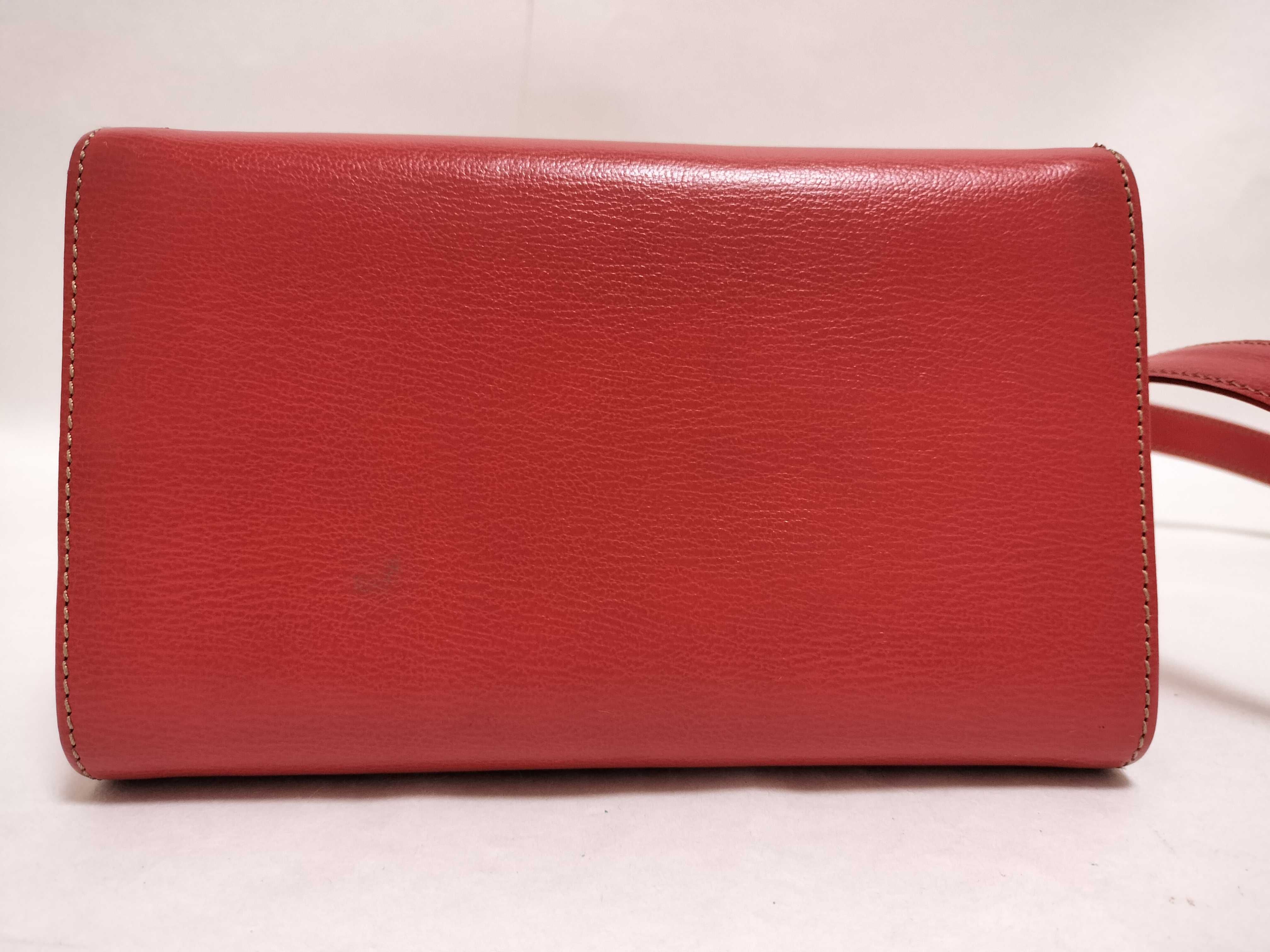 shoulder bag — view 7