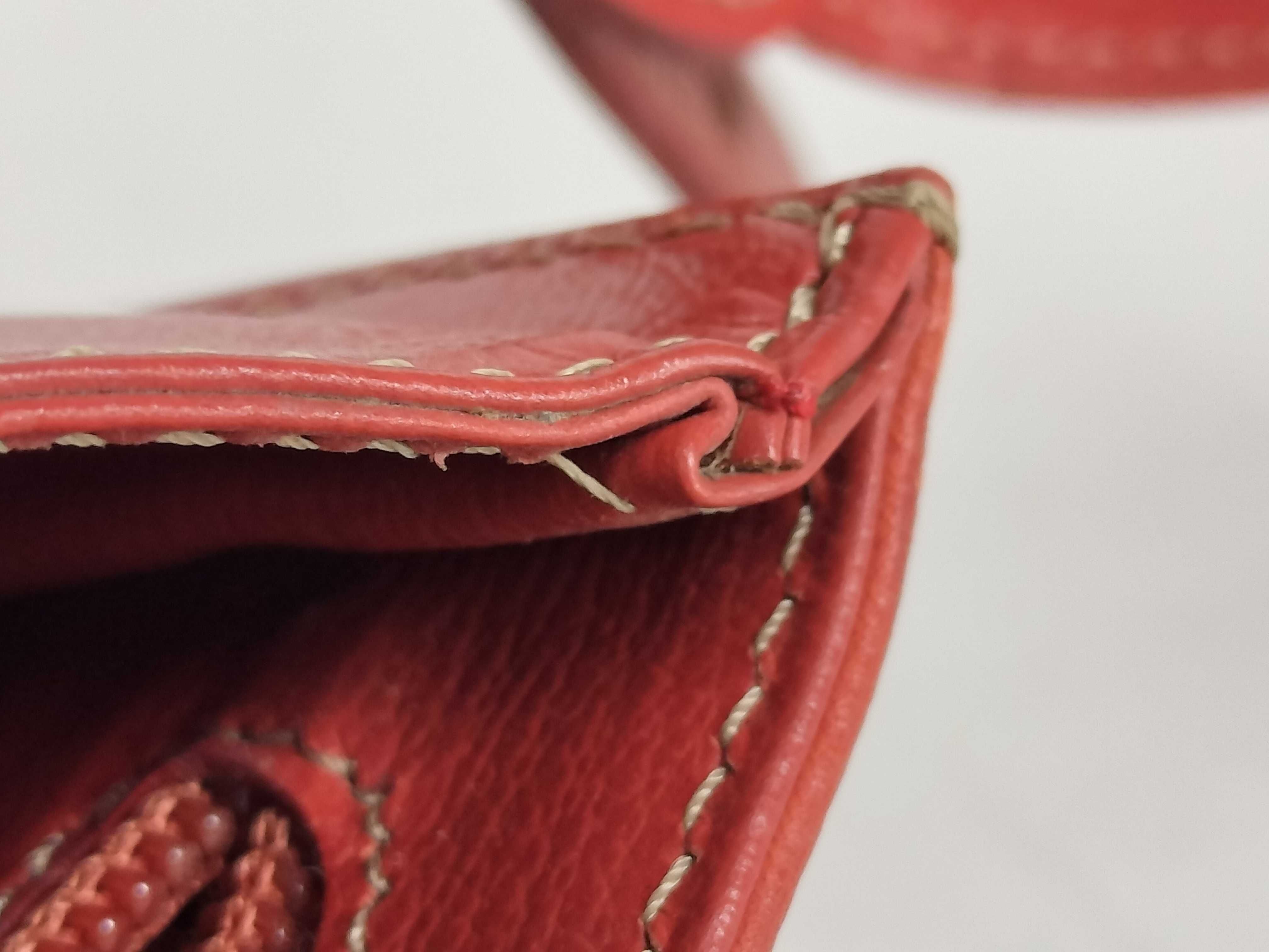 shoulder bag — view 8