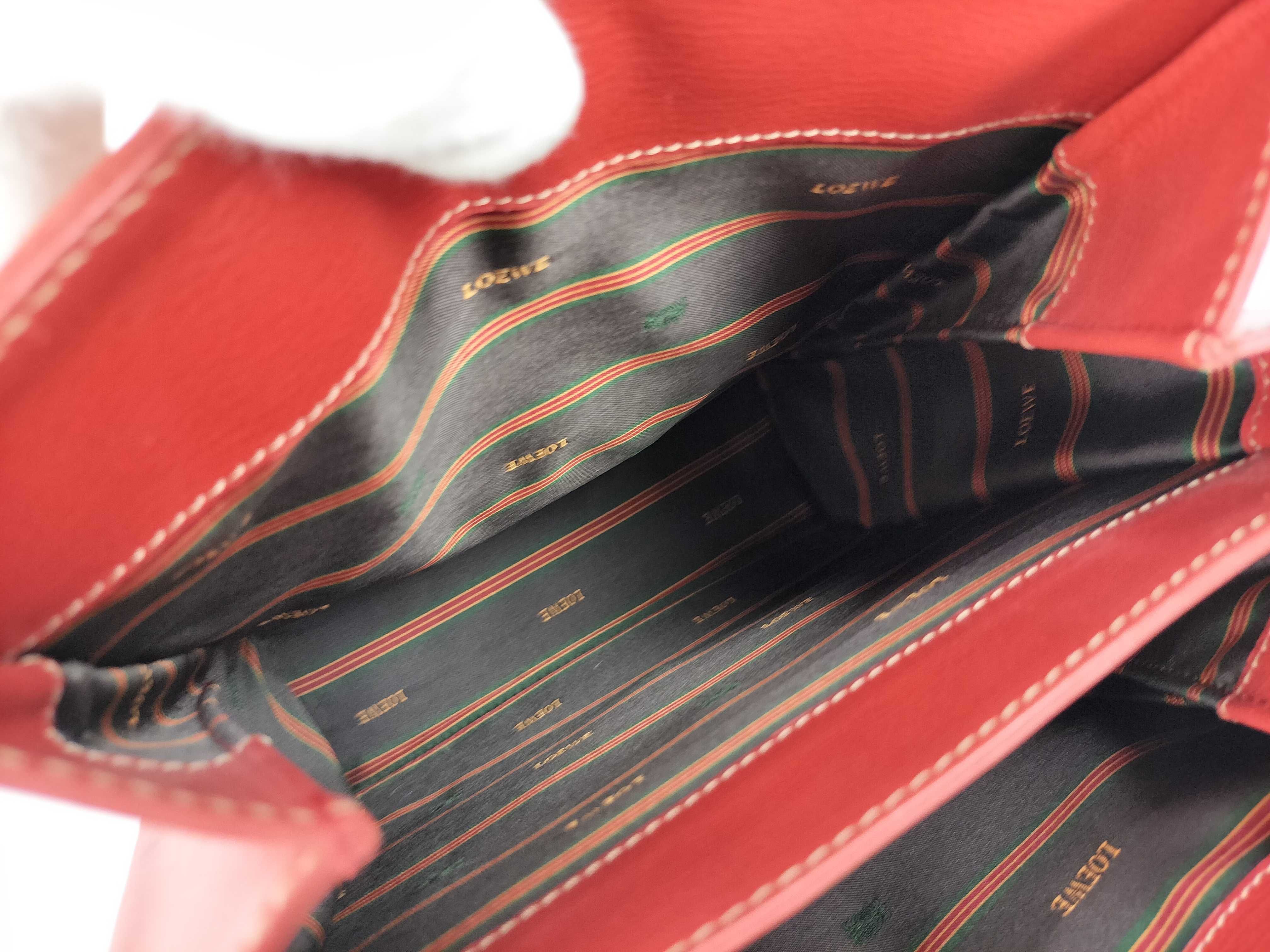 shoulder bag — view 9