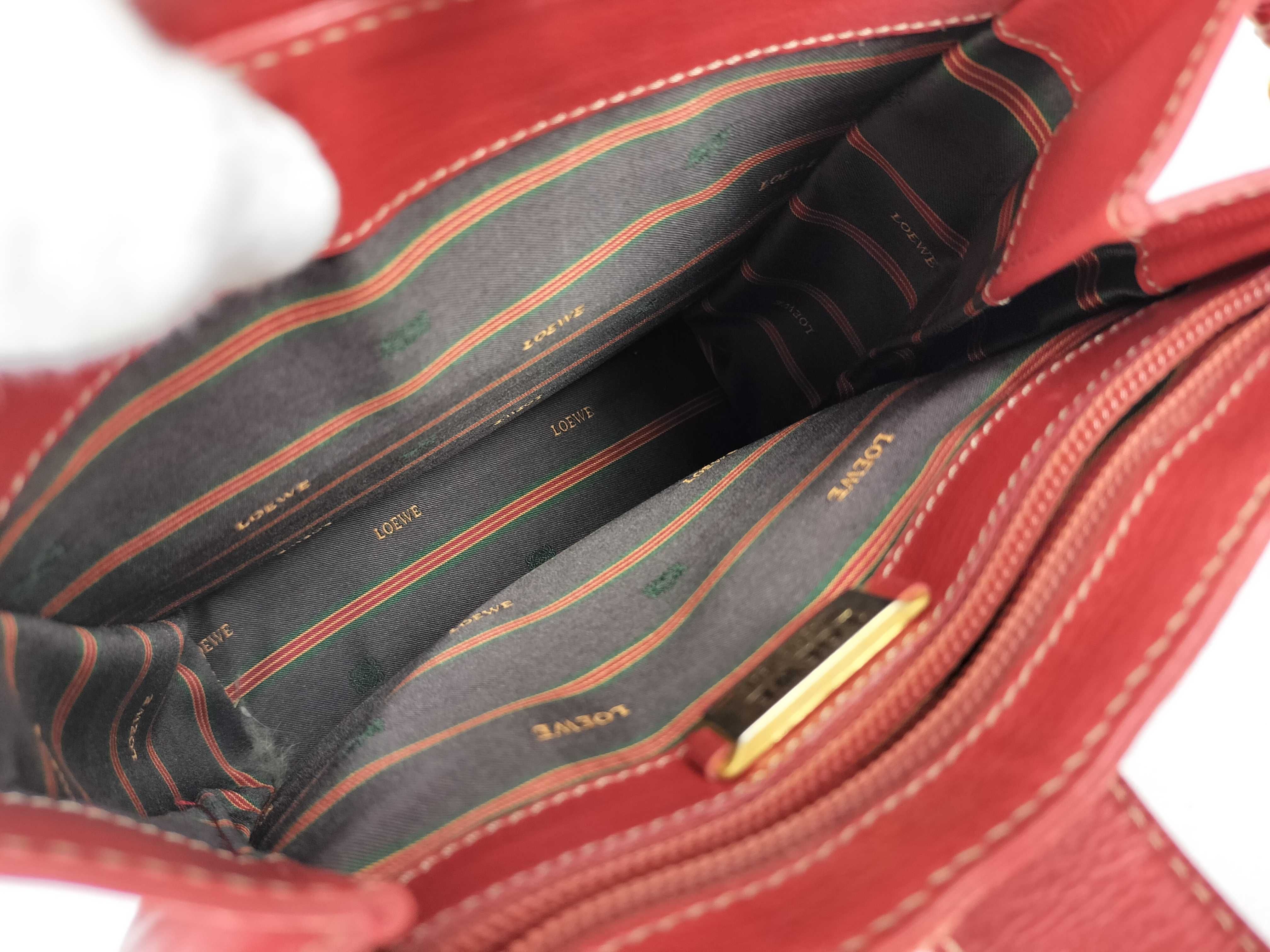 shoulder bag — view 10