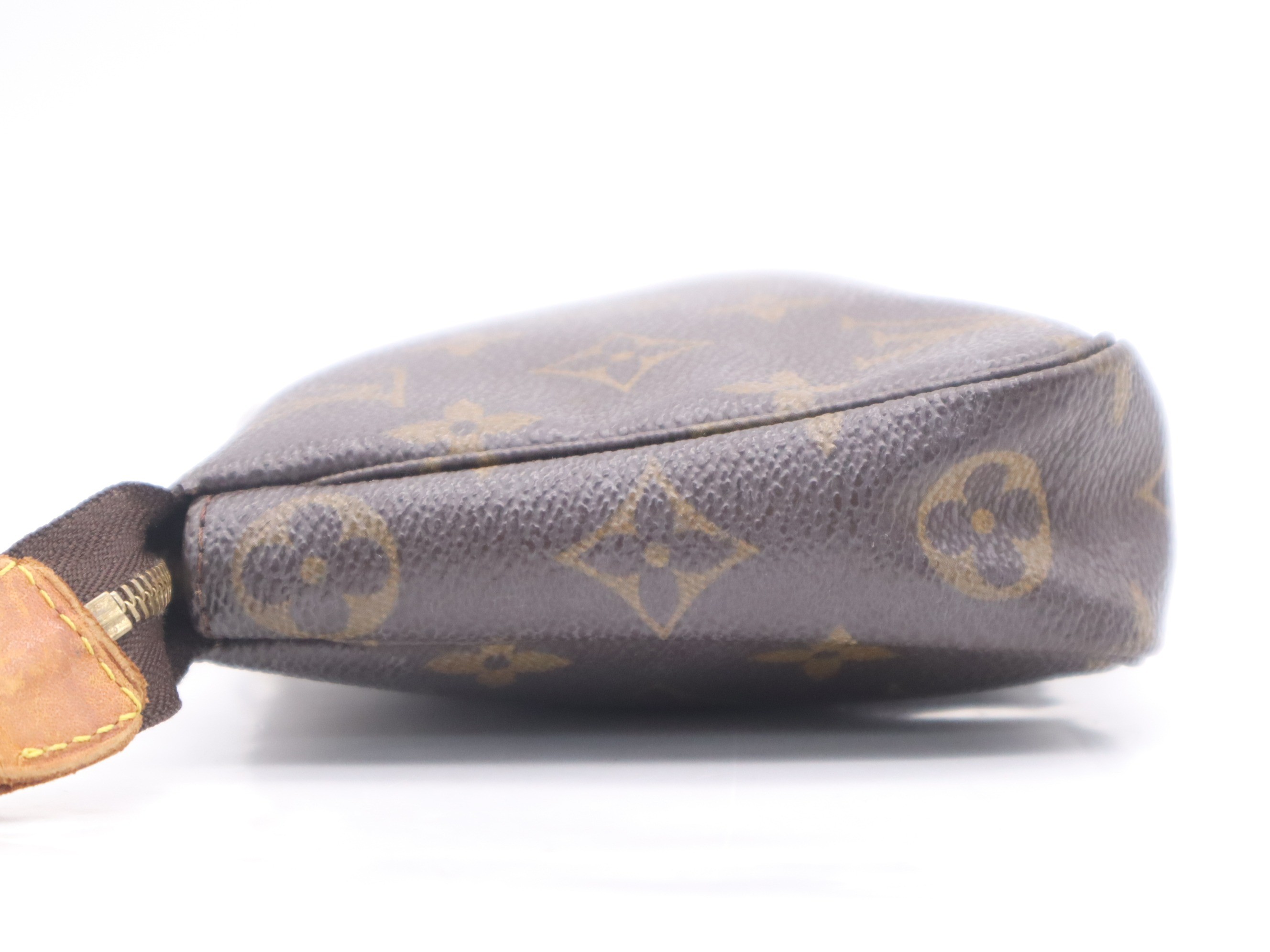 Pochette Accessoires (old model) — view 3