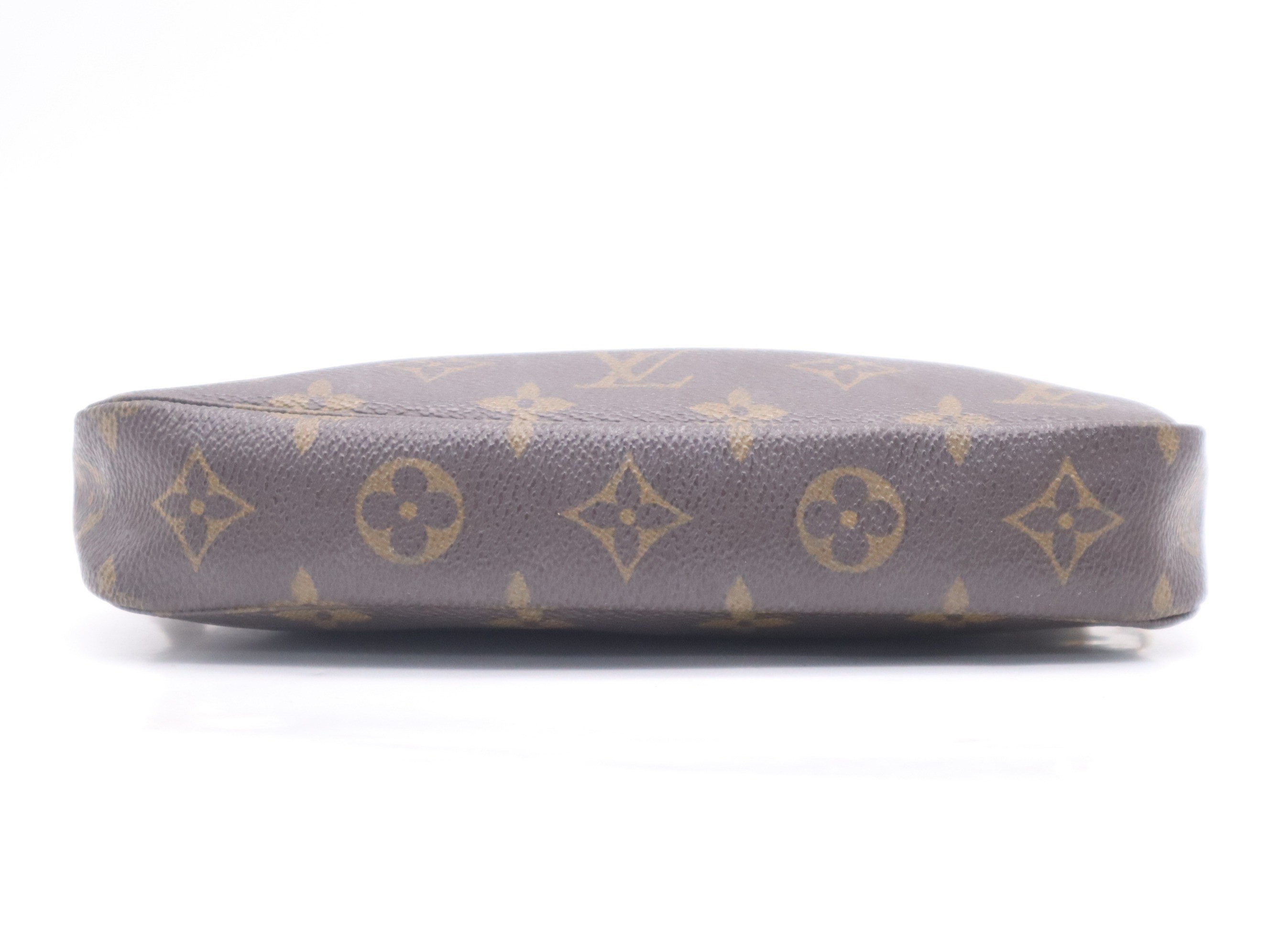 Pochette Accessoires (old model) — view 4