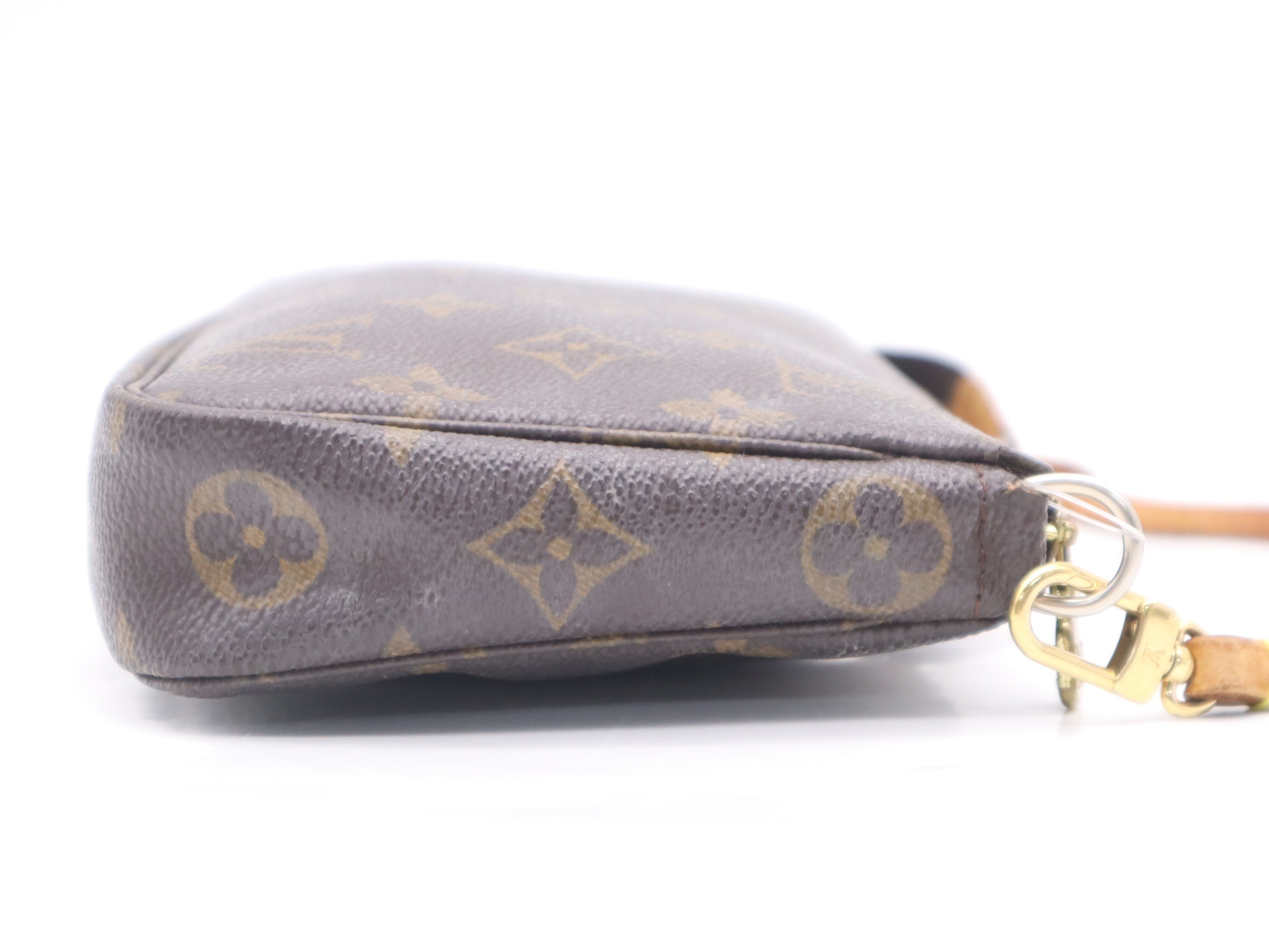 Pochette Accessoires (old model) — view 5