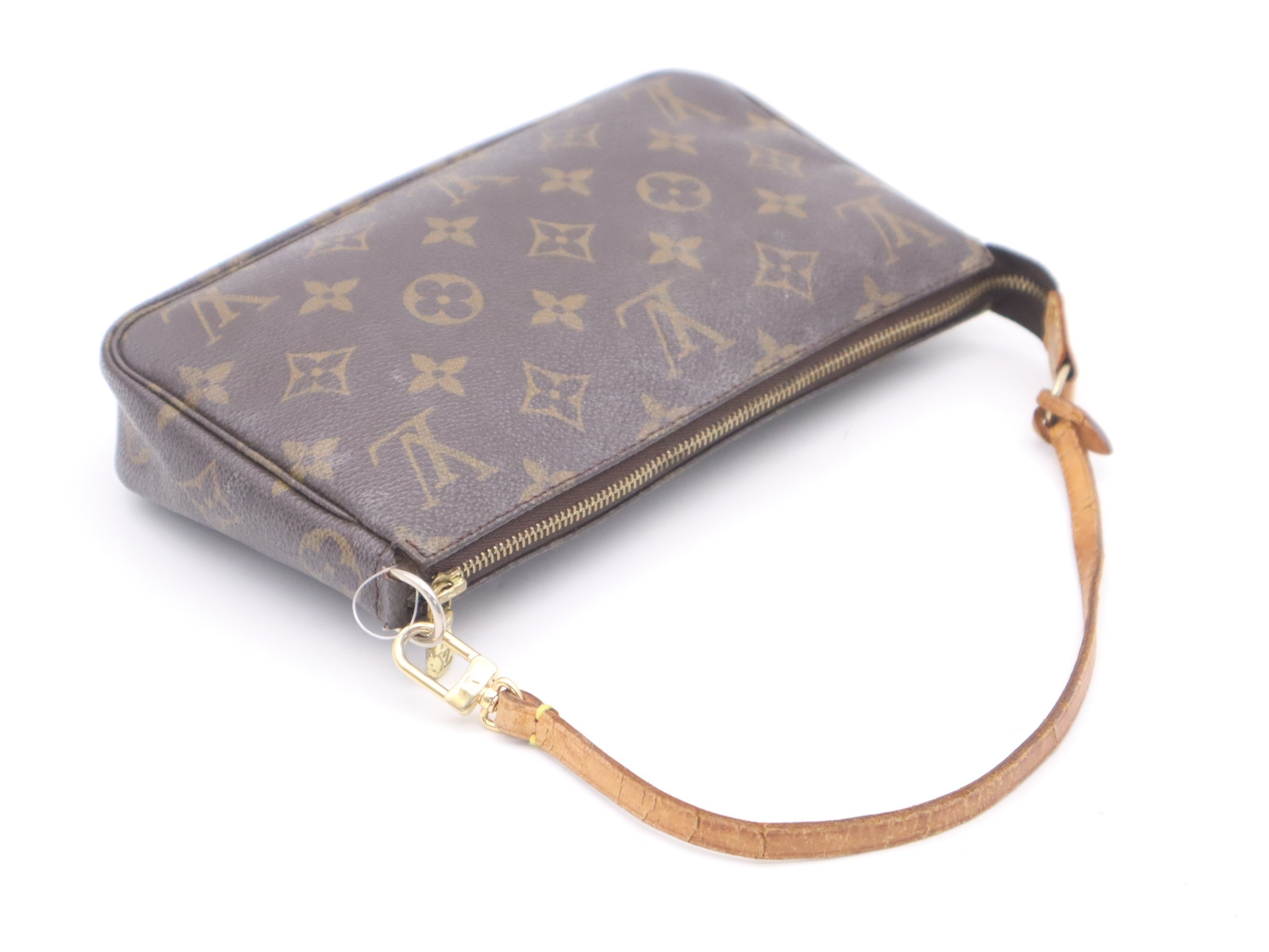 Pochette Accessoires (old model) — view 6