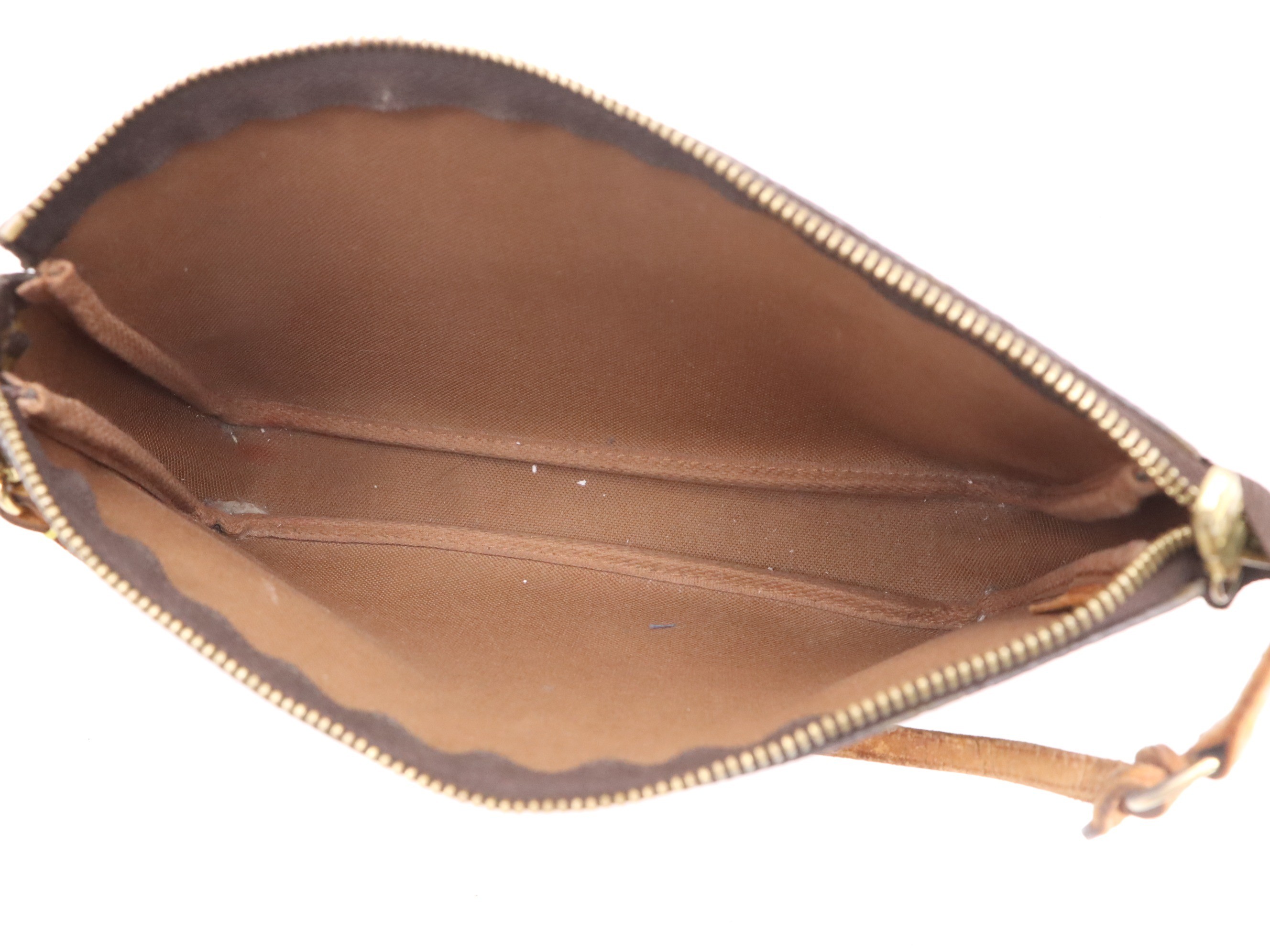 Pochette Accessoires (old model) — view 7