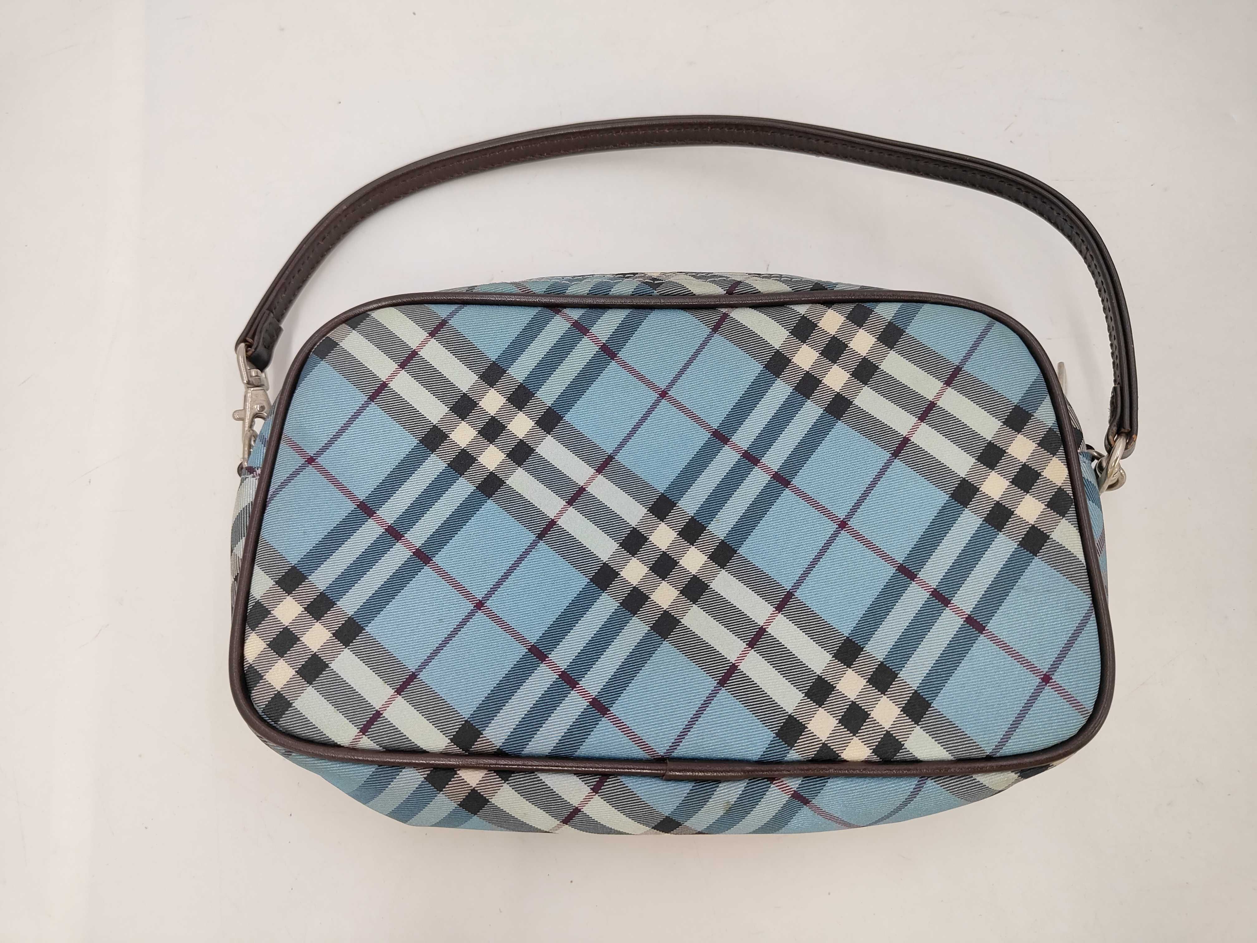 Blue Label Tote — view 11