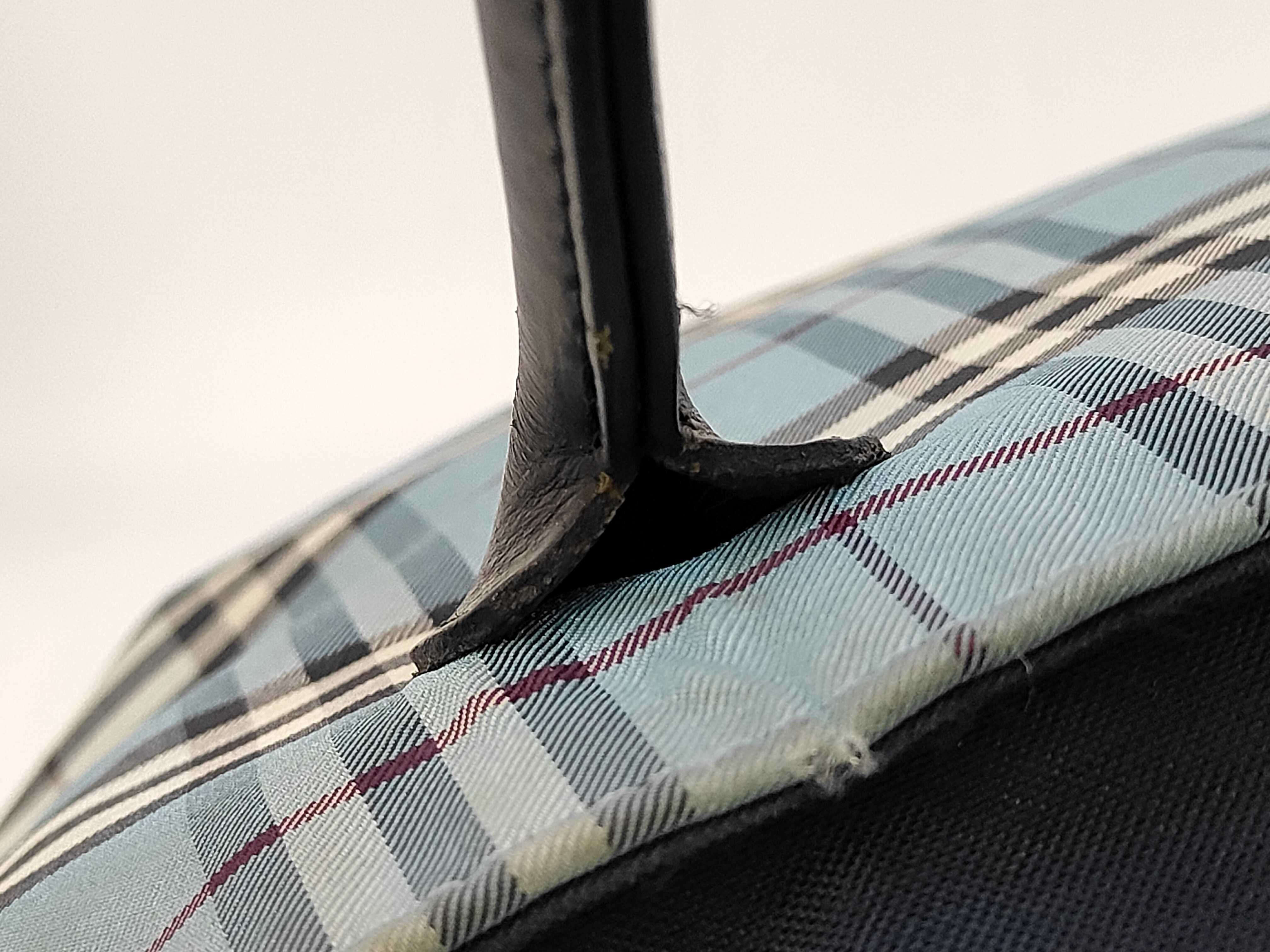 Blue Label Tote — view 7