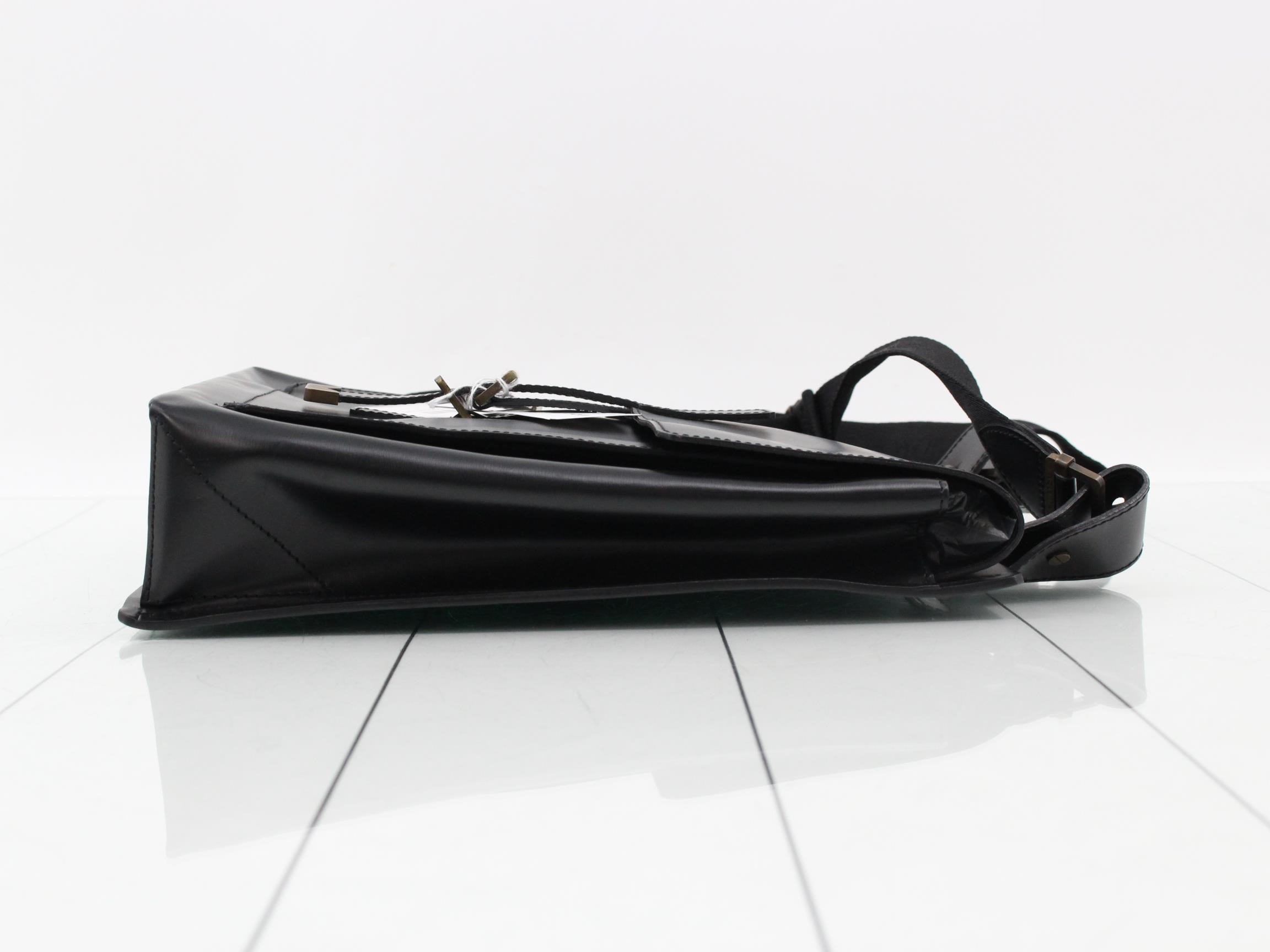 Liège Fantasan Shoulder Bag — view 3