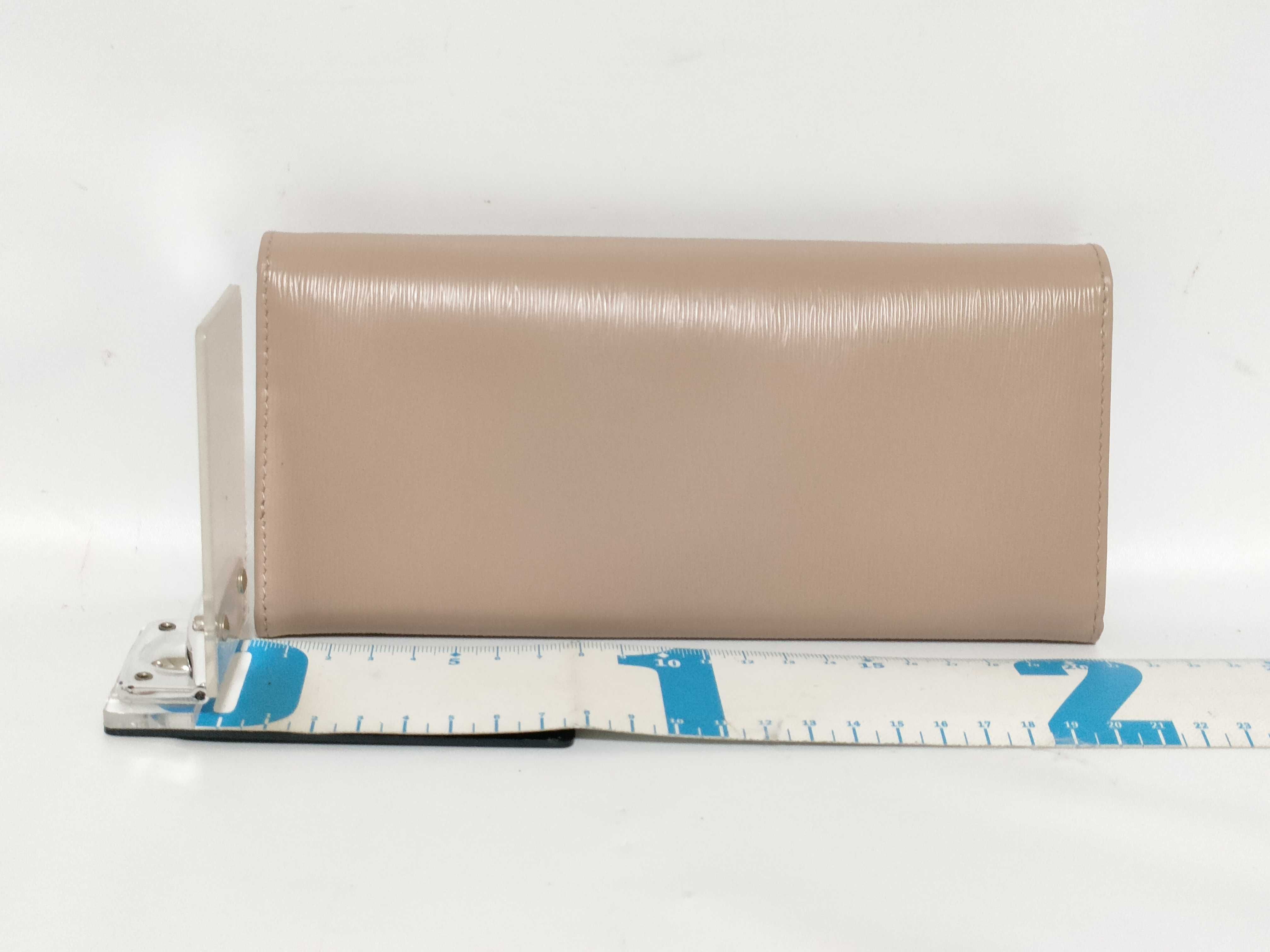 SG- Chain Shoulder Bag Pink — view 2