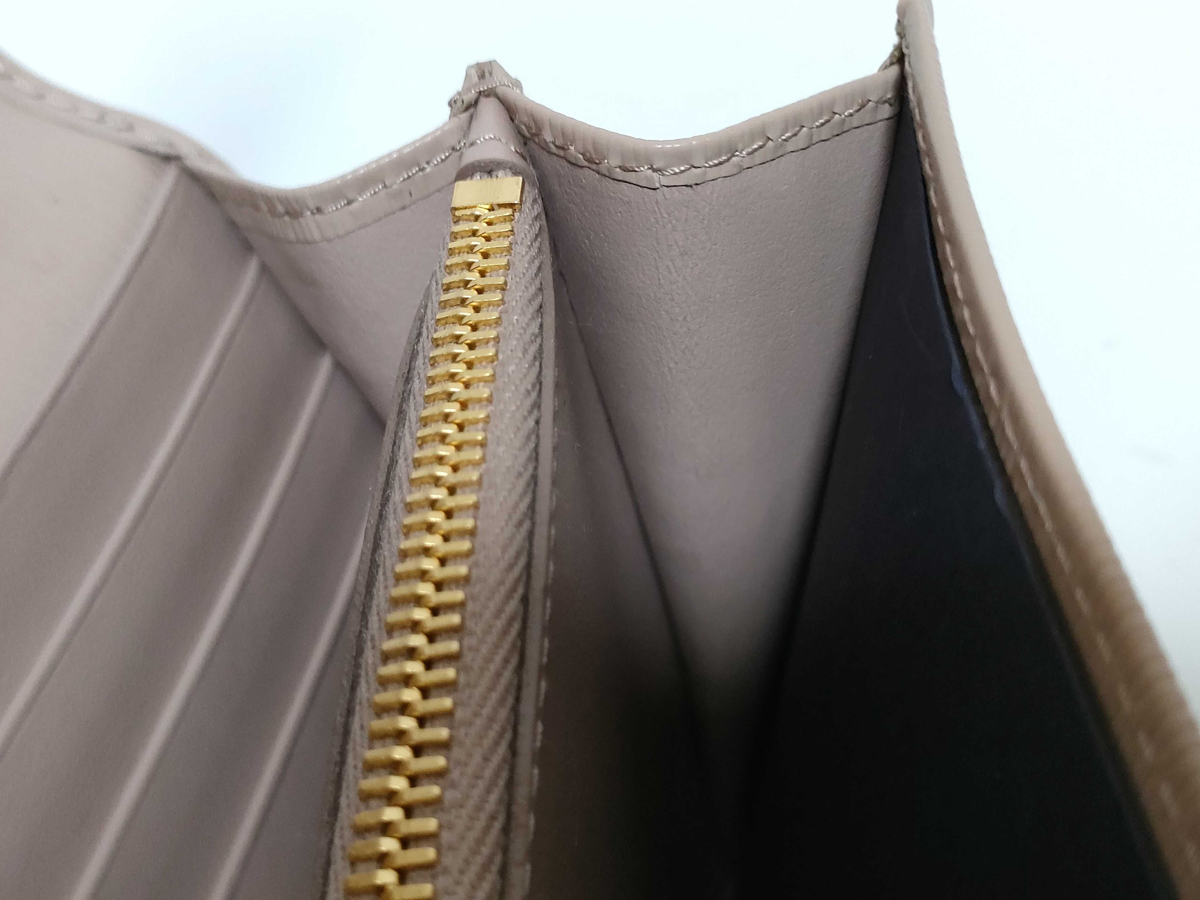 SG- Chain Shoulder Bag Pink — view 8