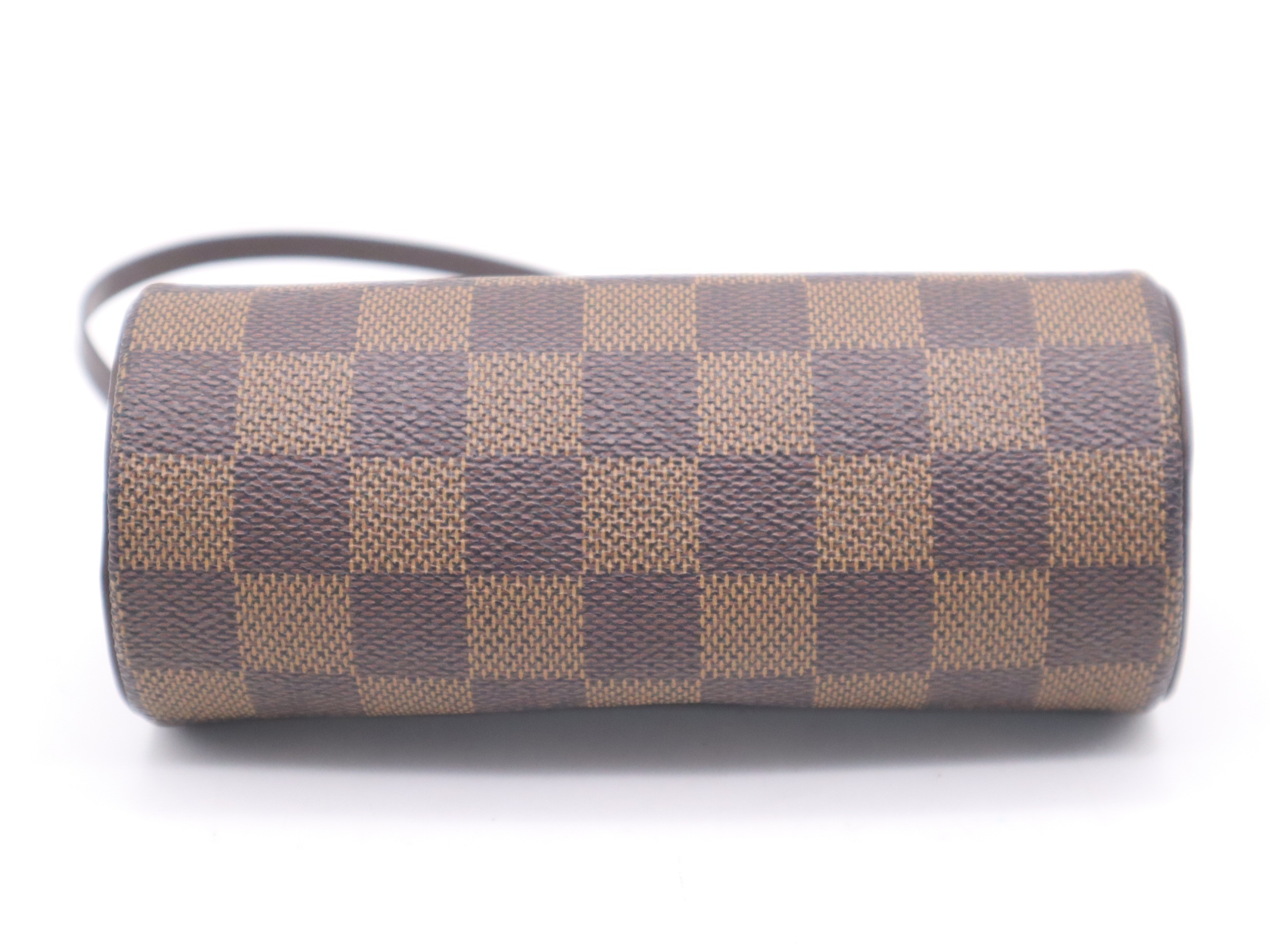 Papillon Pouch — view 4