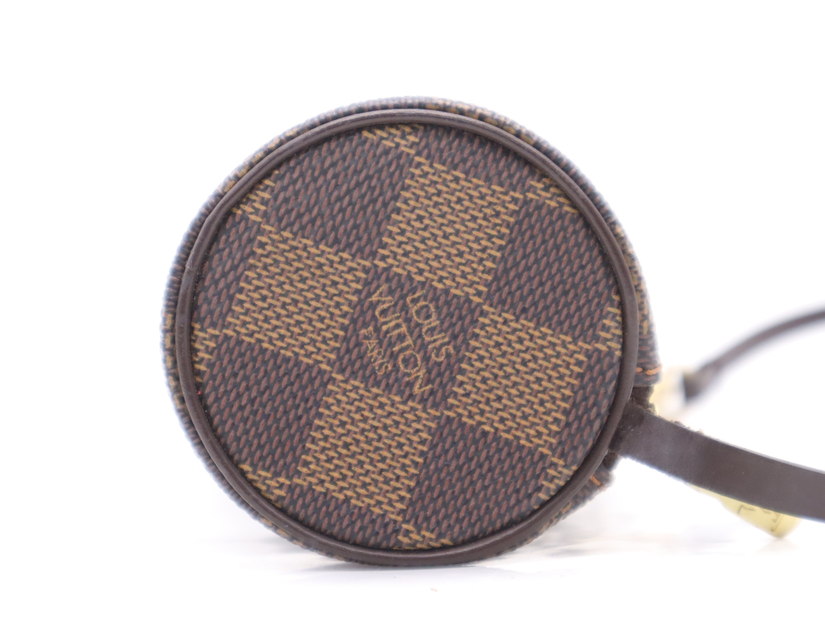 Papillon Pouch — view 5