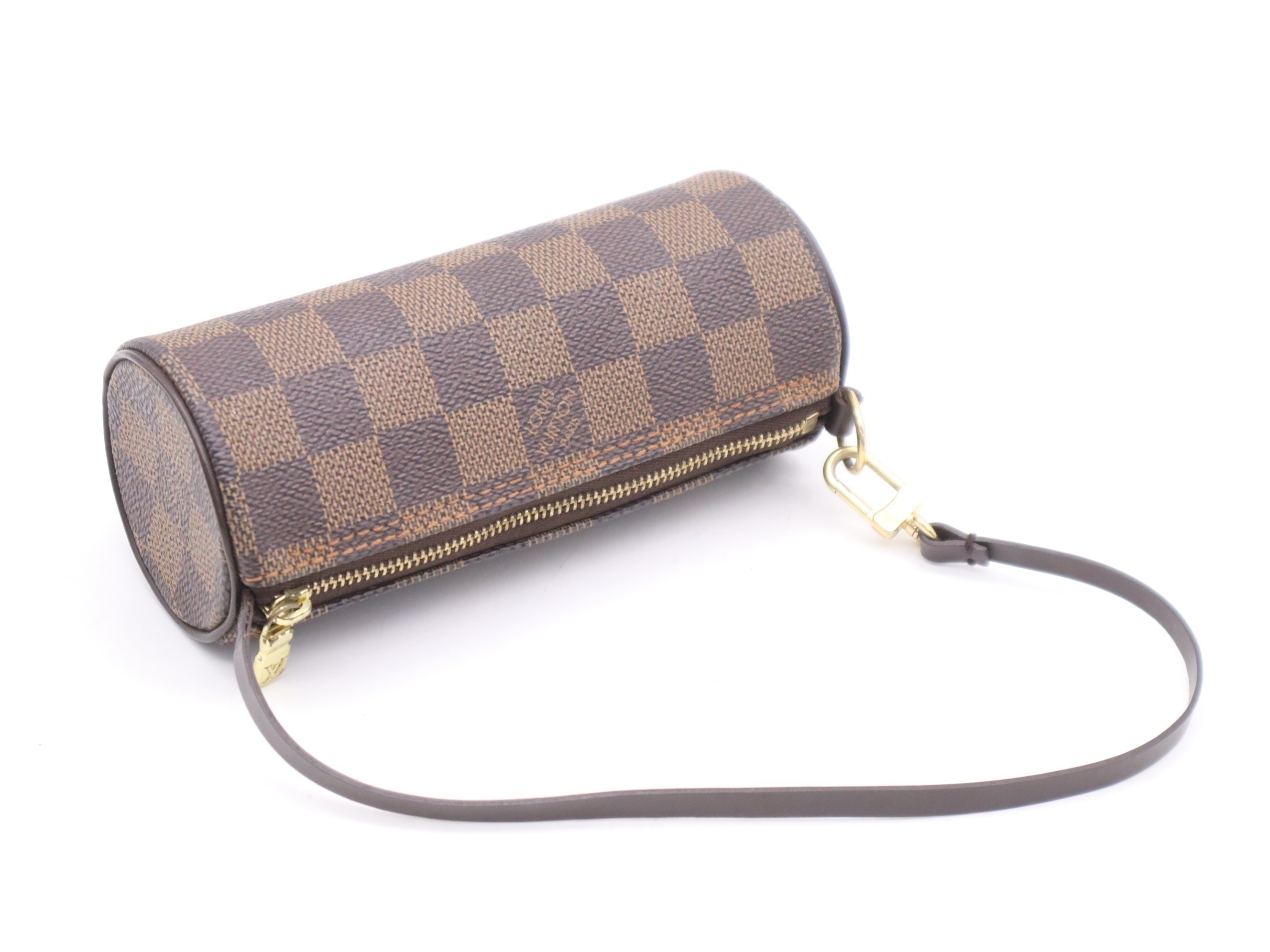 Papillon Pouch — view 6