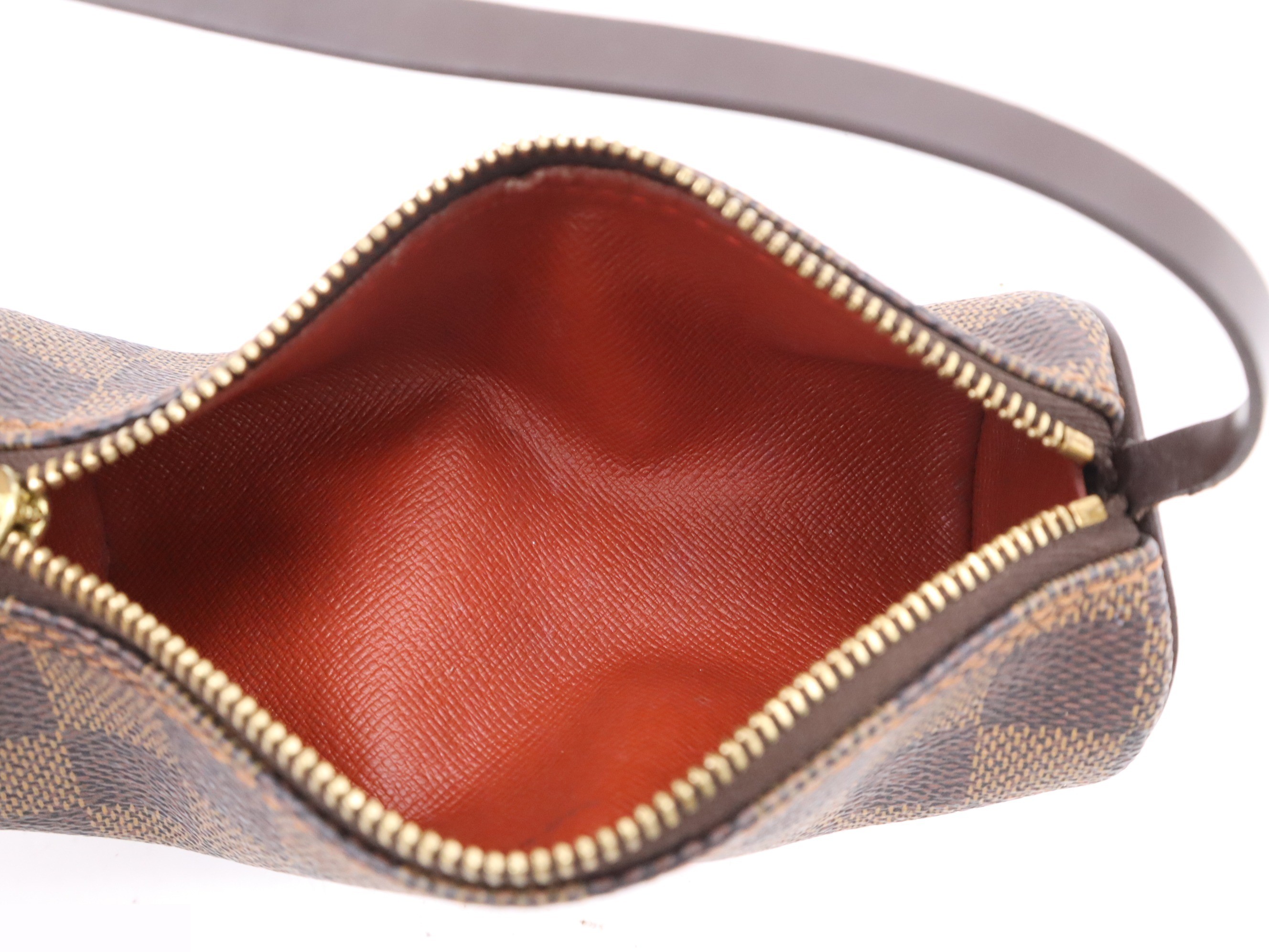 Papillon Pouch — view 7