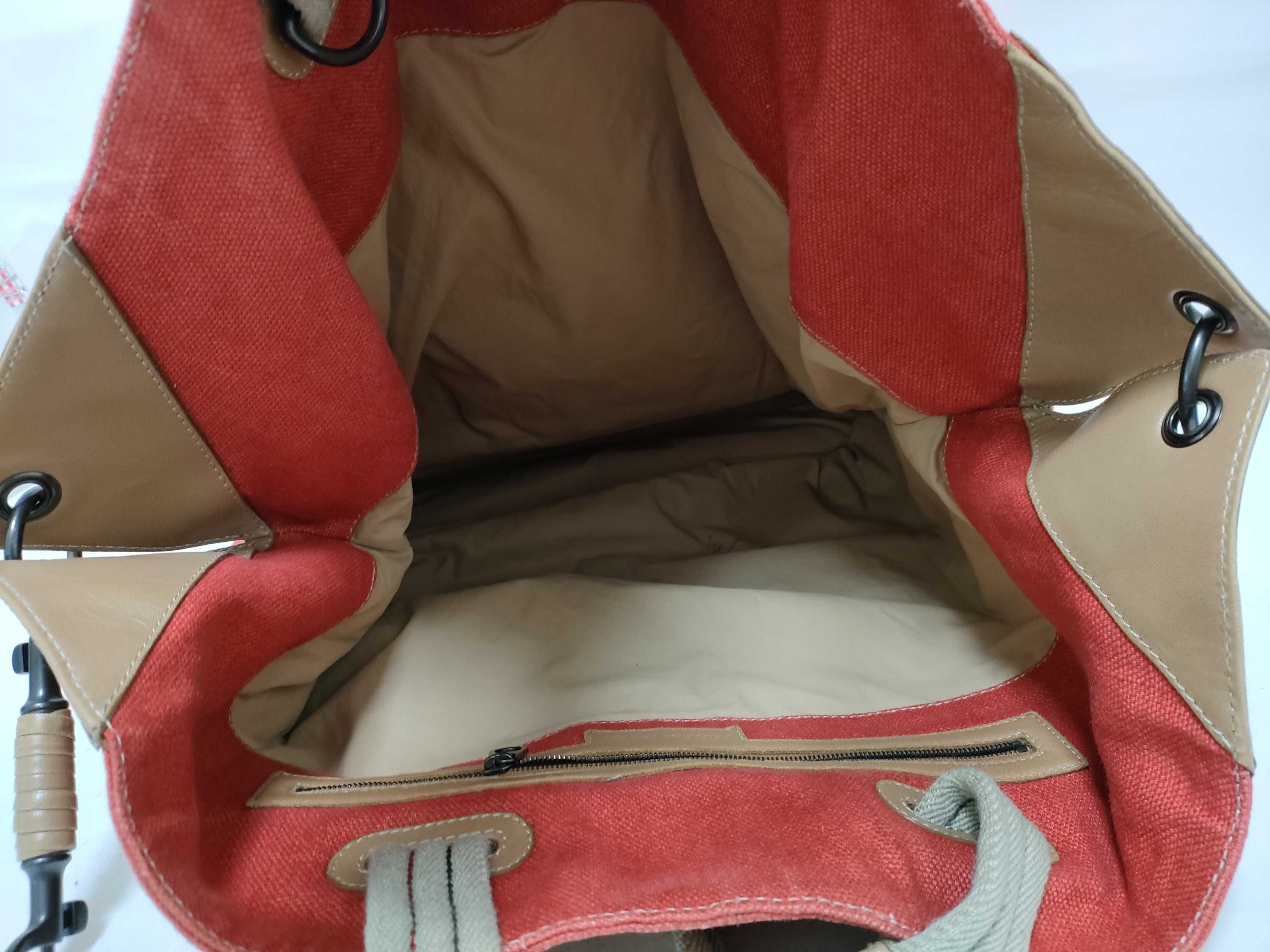 Tote Bag Boston Bag Tote Bag — view 8