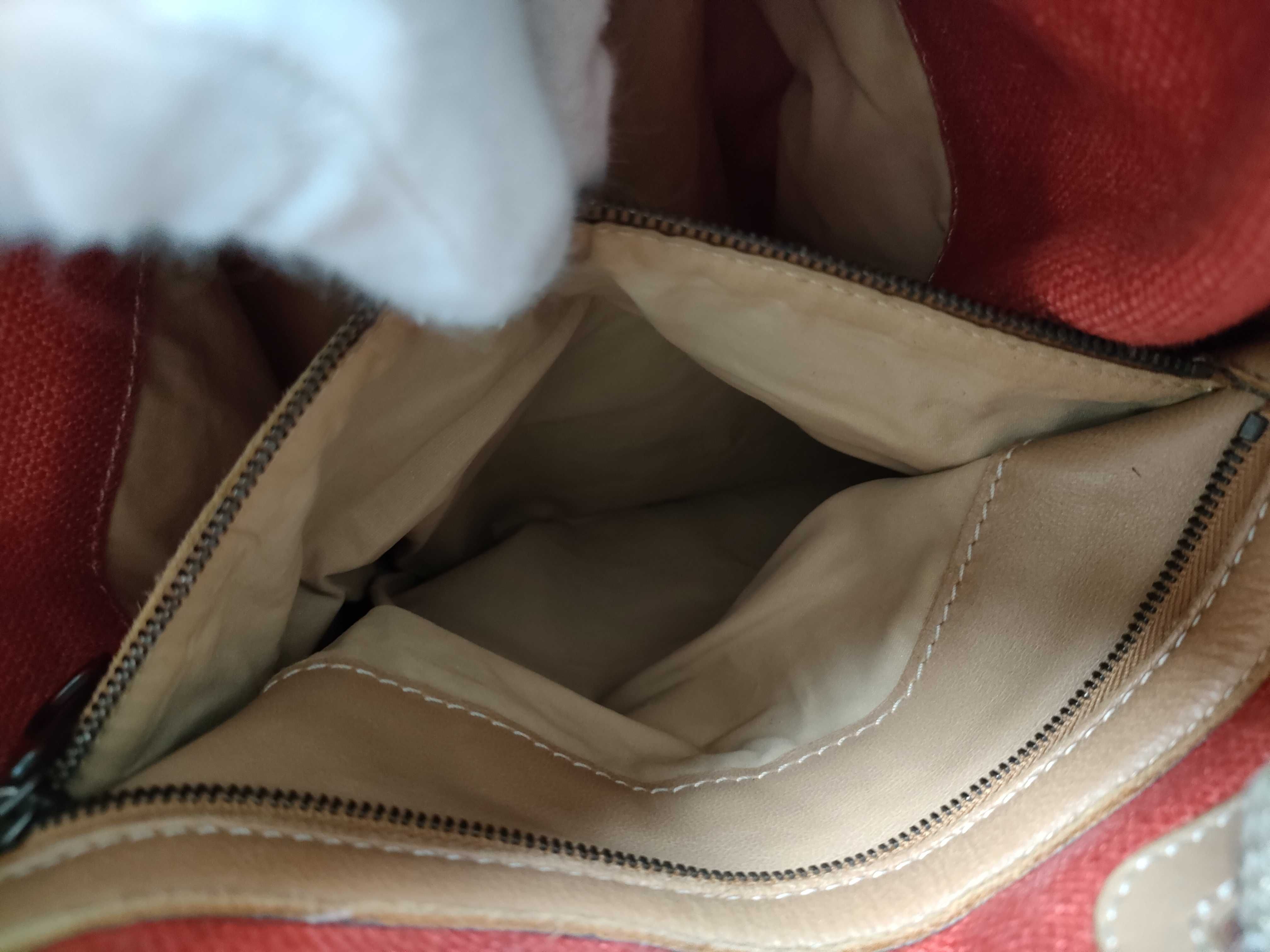 Tote Bag Boston Bag Tote Bag — view 9
