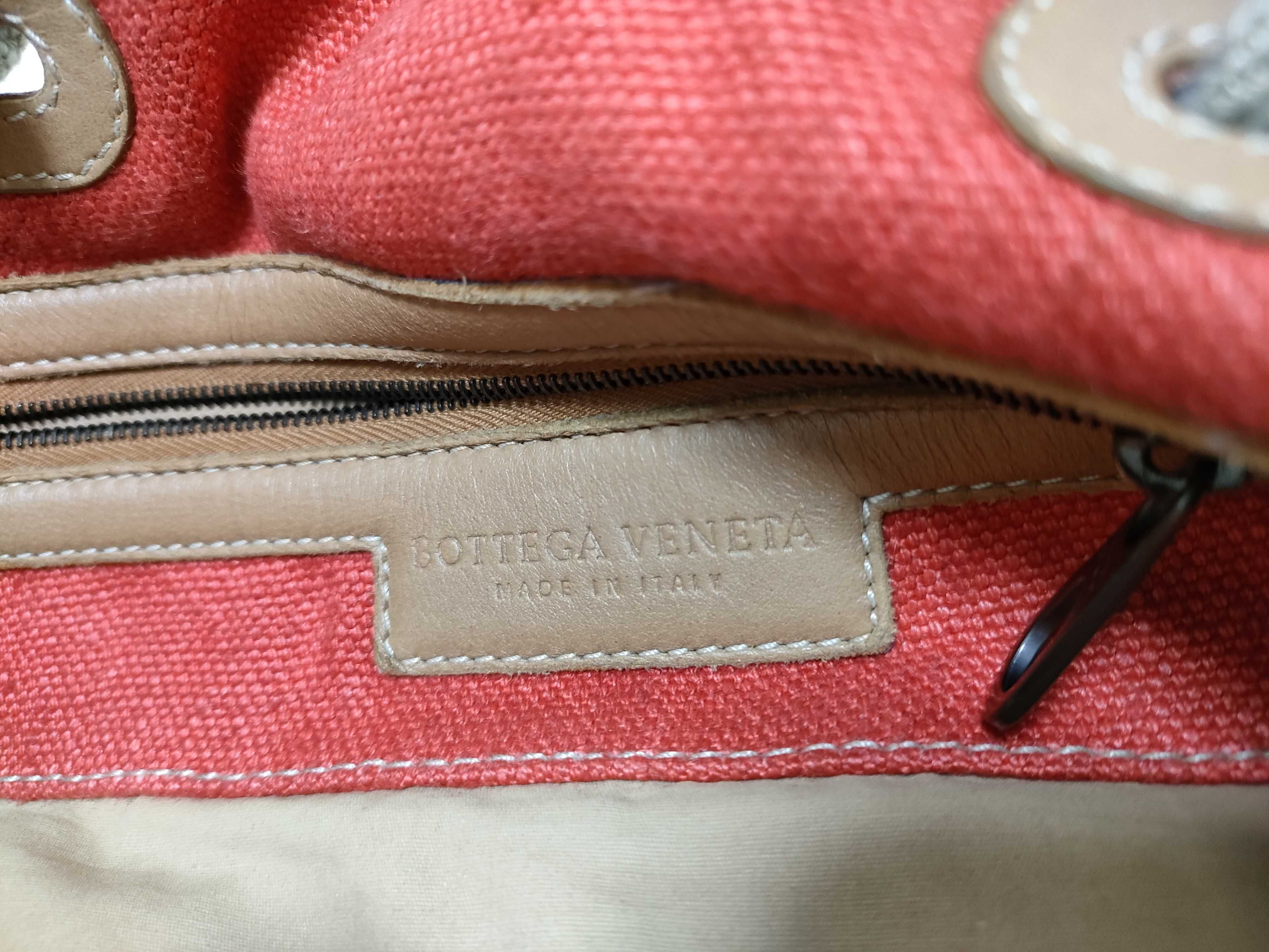 Tote Bag Boston Bag Tote Bag — view 10