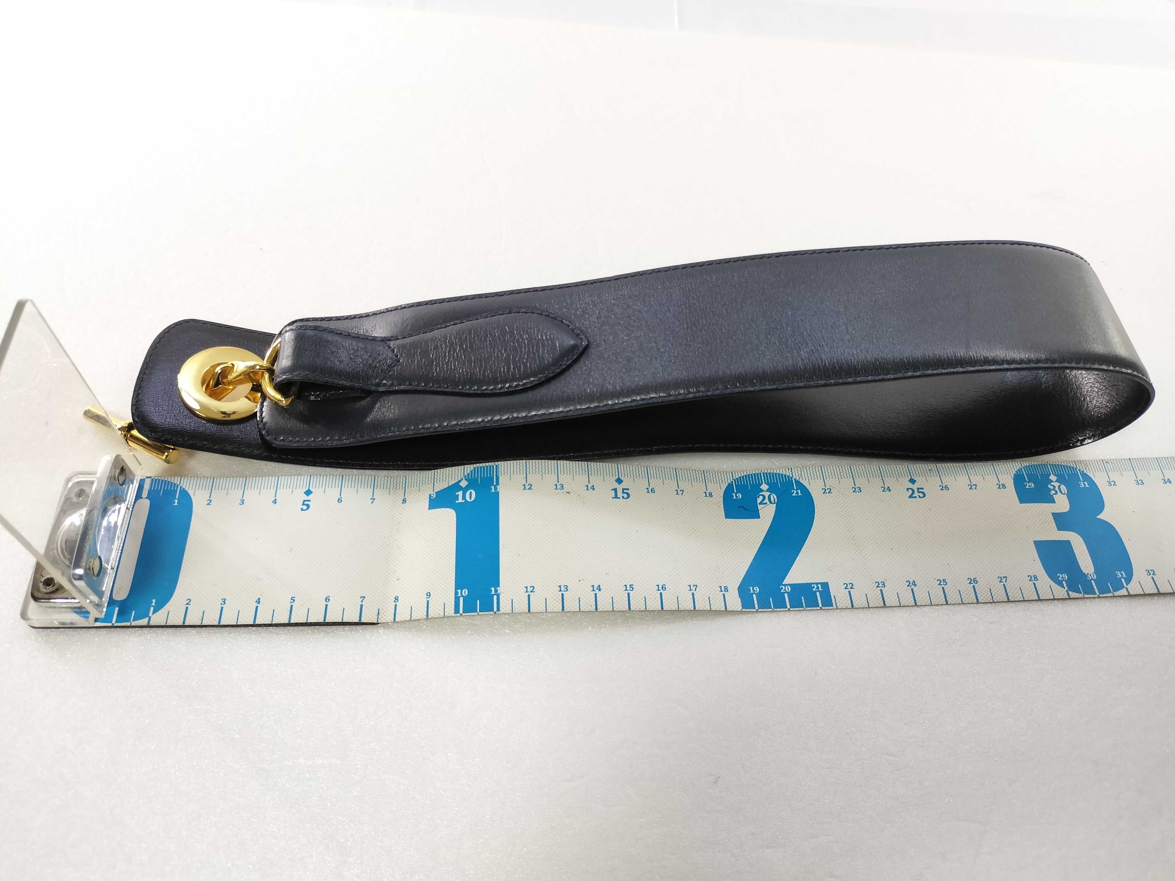 belt — view 2