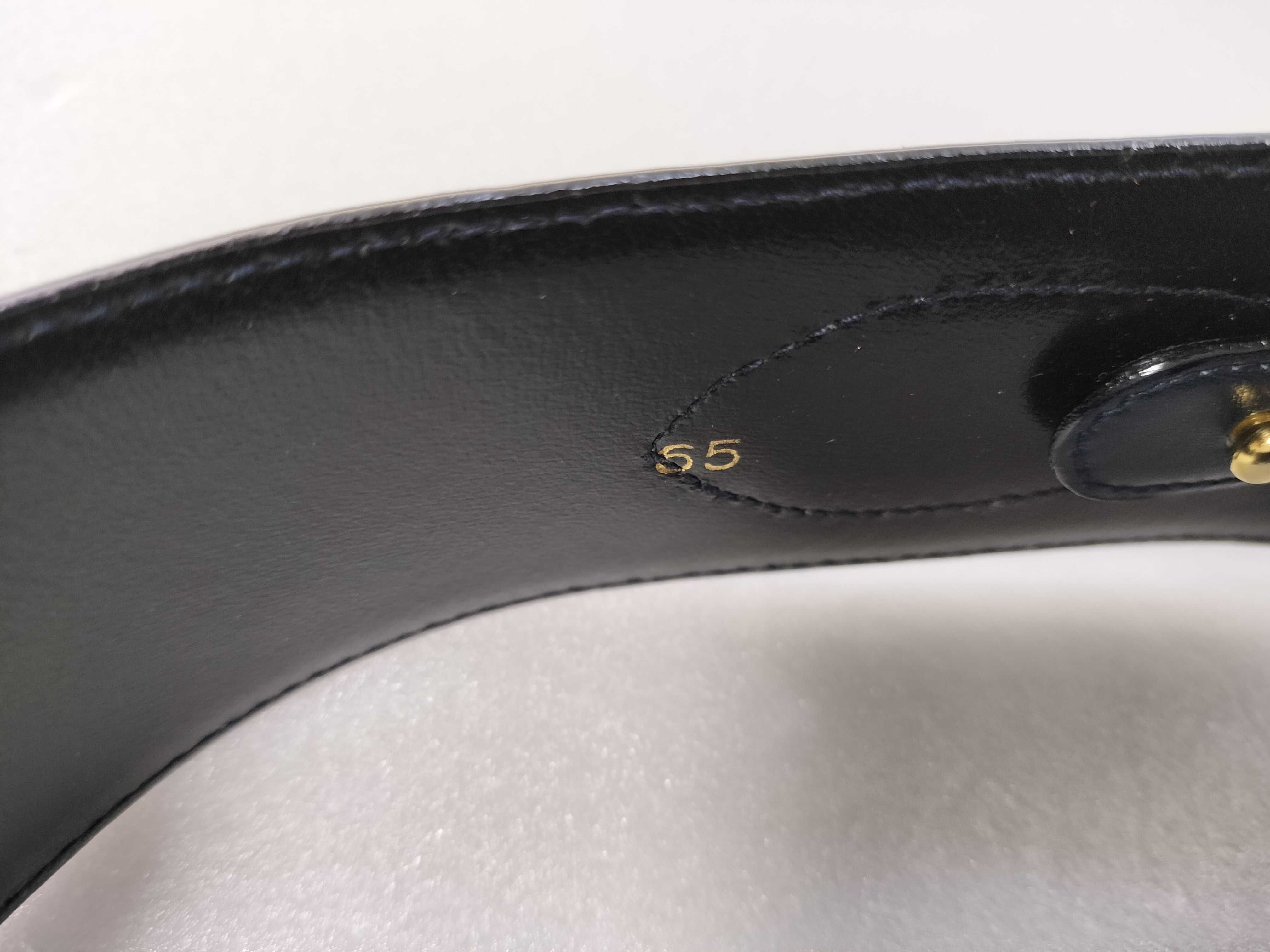 belt — view 6