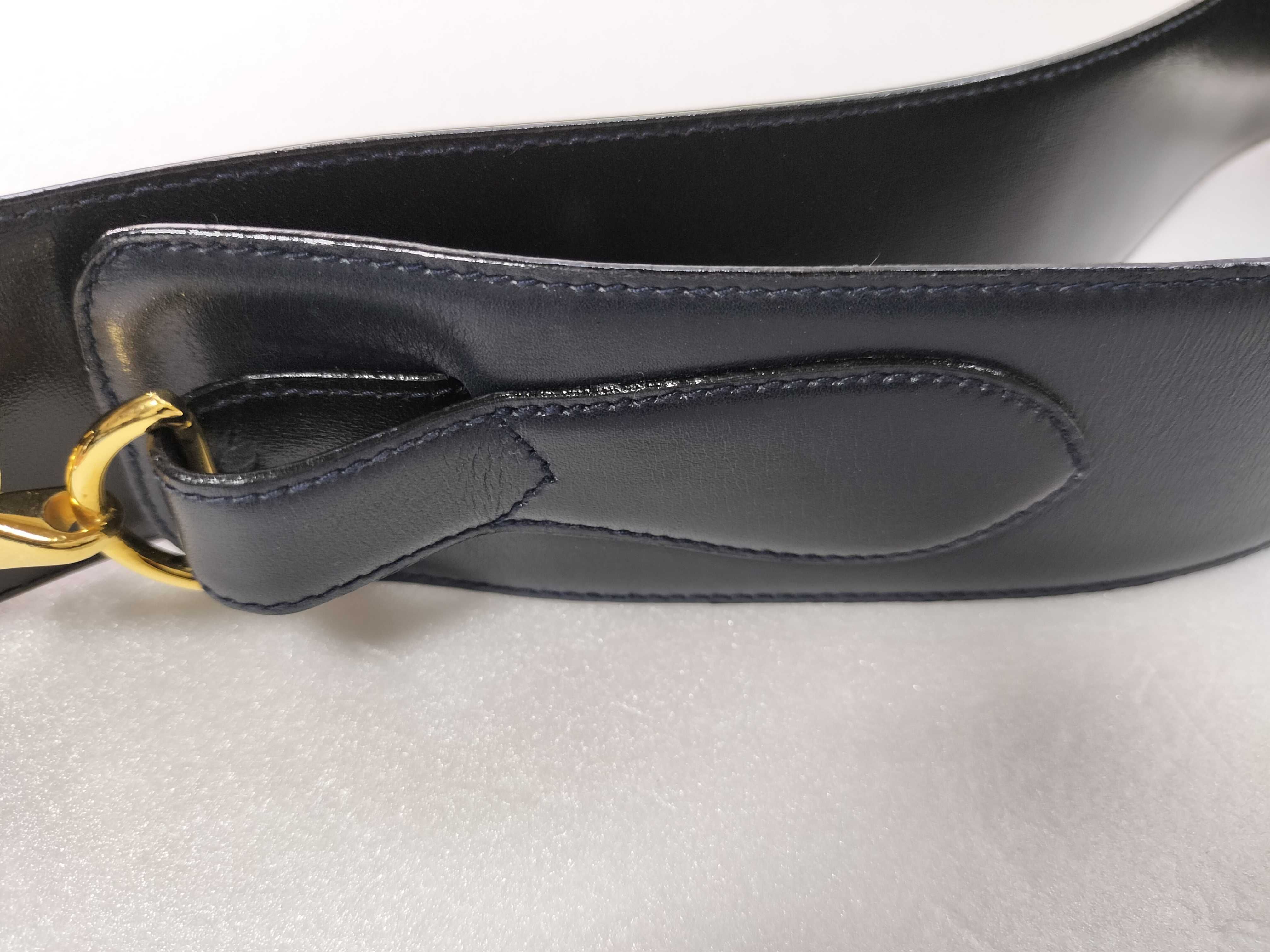 belt — view 8