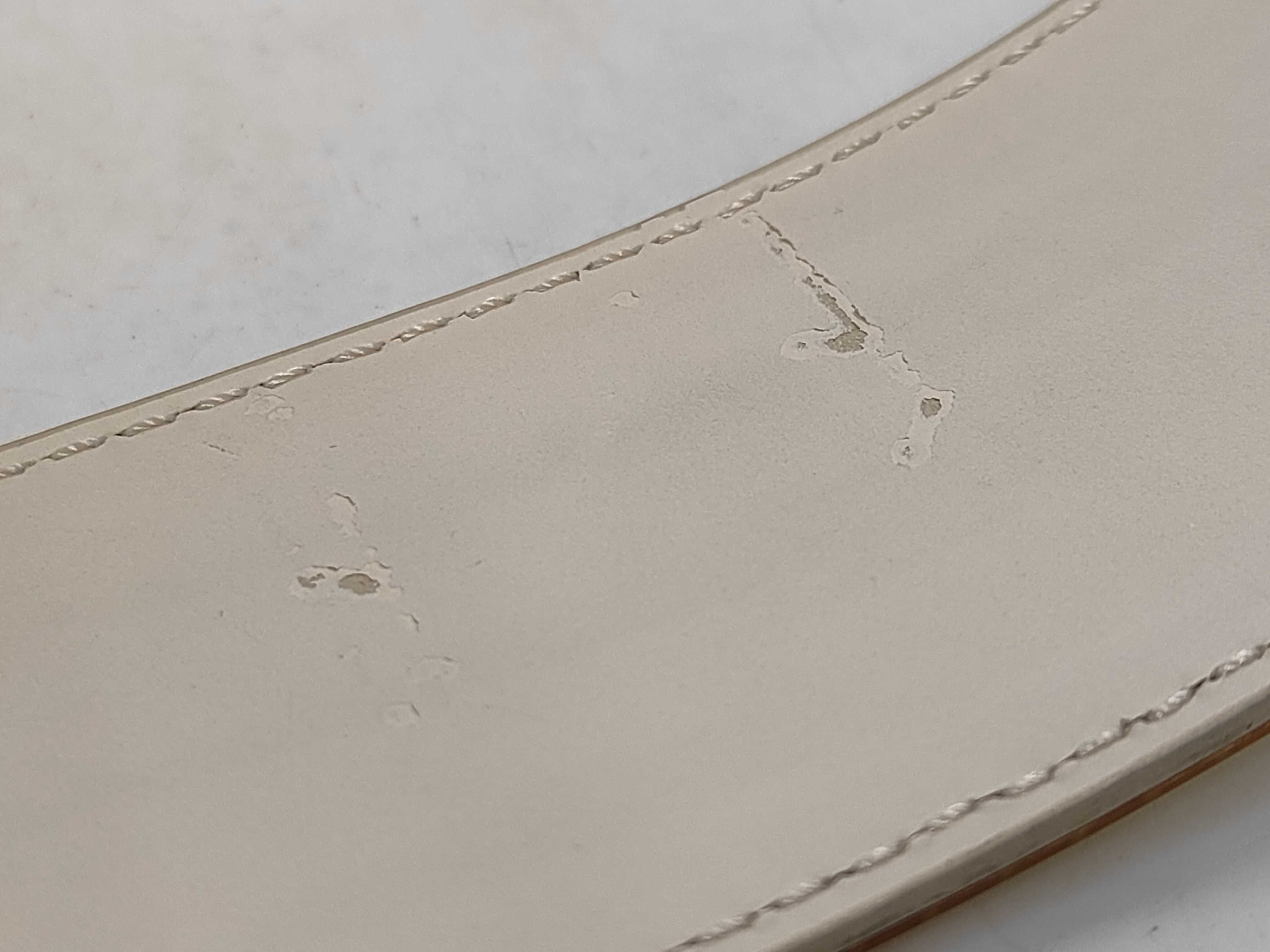 LV M0219 Belt — view 5