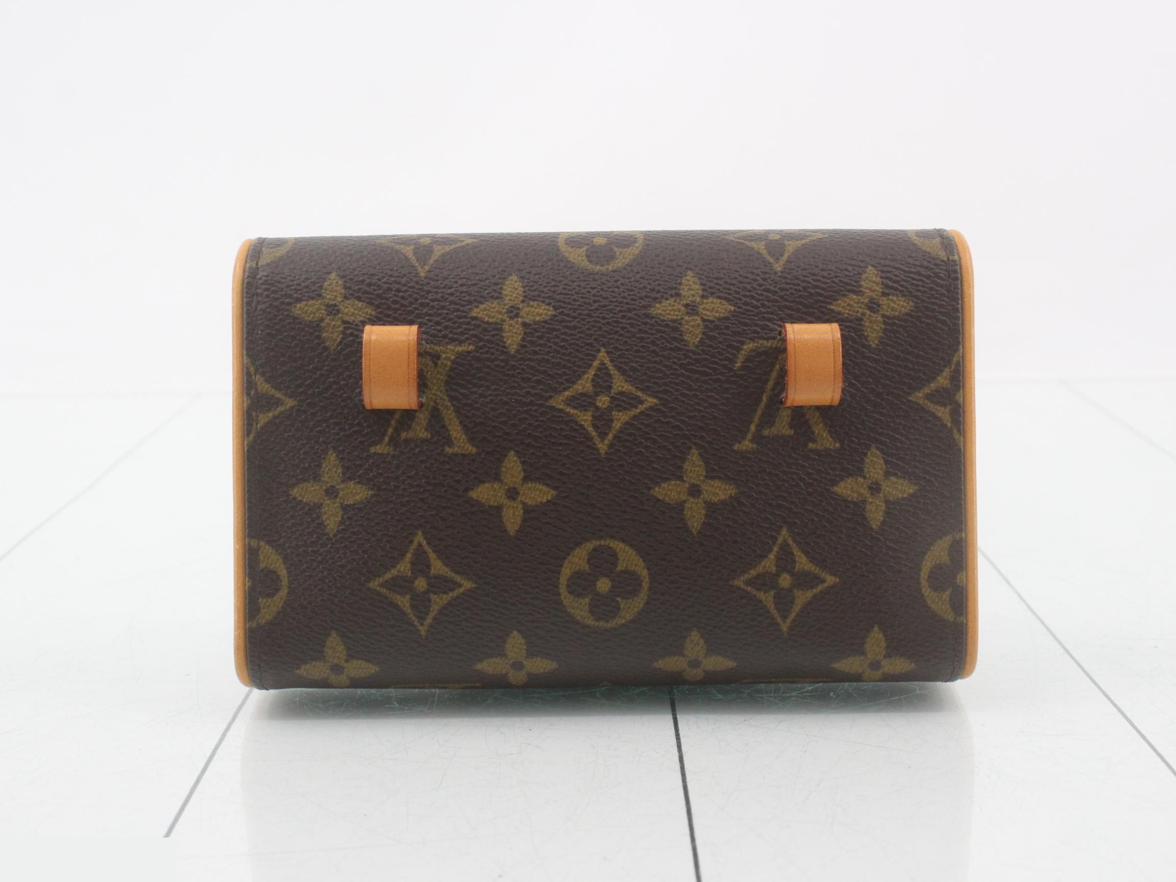 Pochette Florentine — view 2