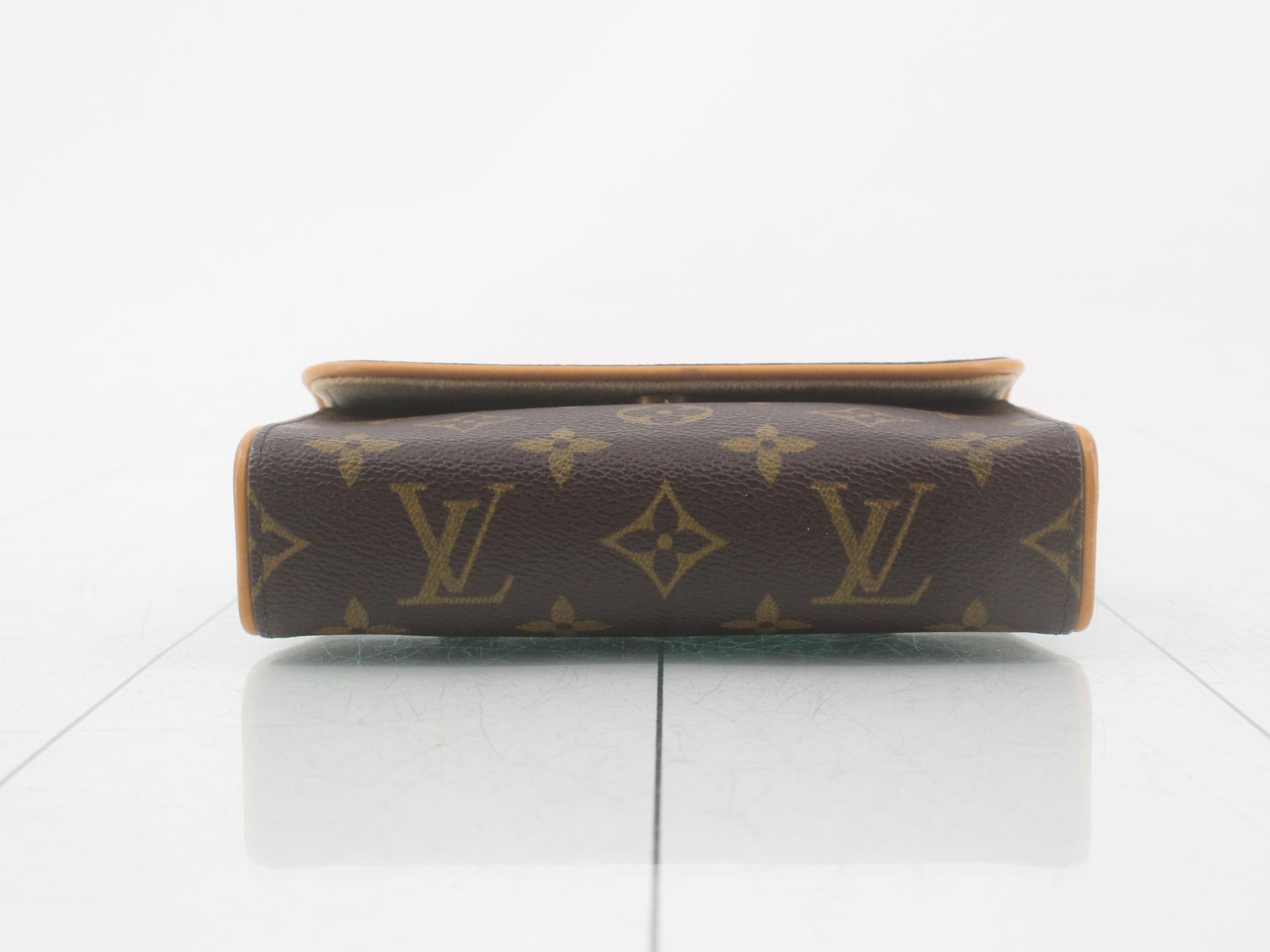 Pochette Florentine — view 3