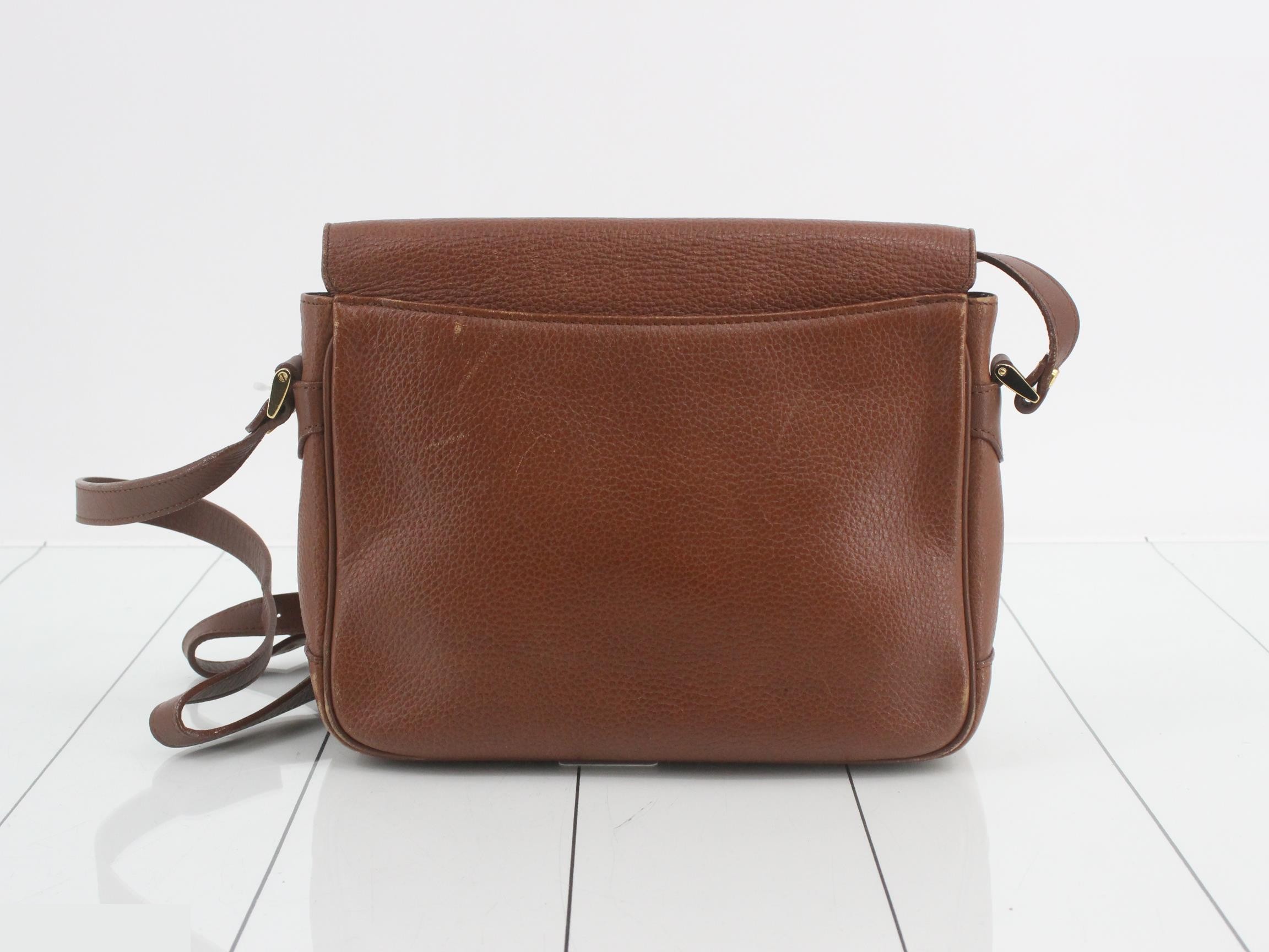 Shoulder bag — view 2