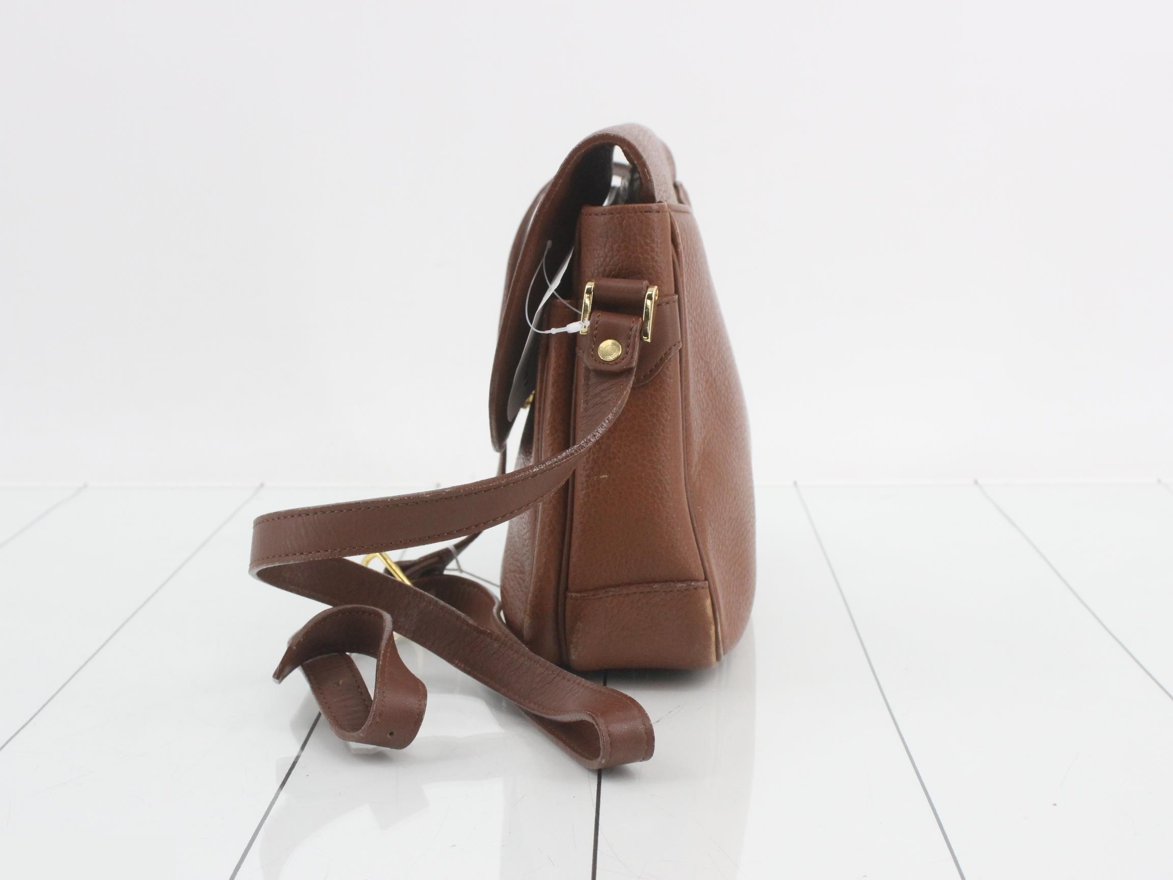 Shoulder bag — view 3