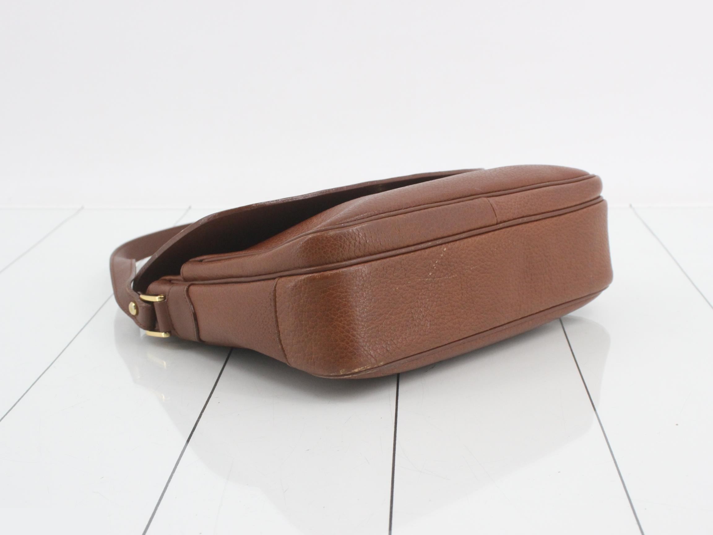 Shoulder bag — view 5