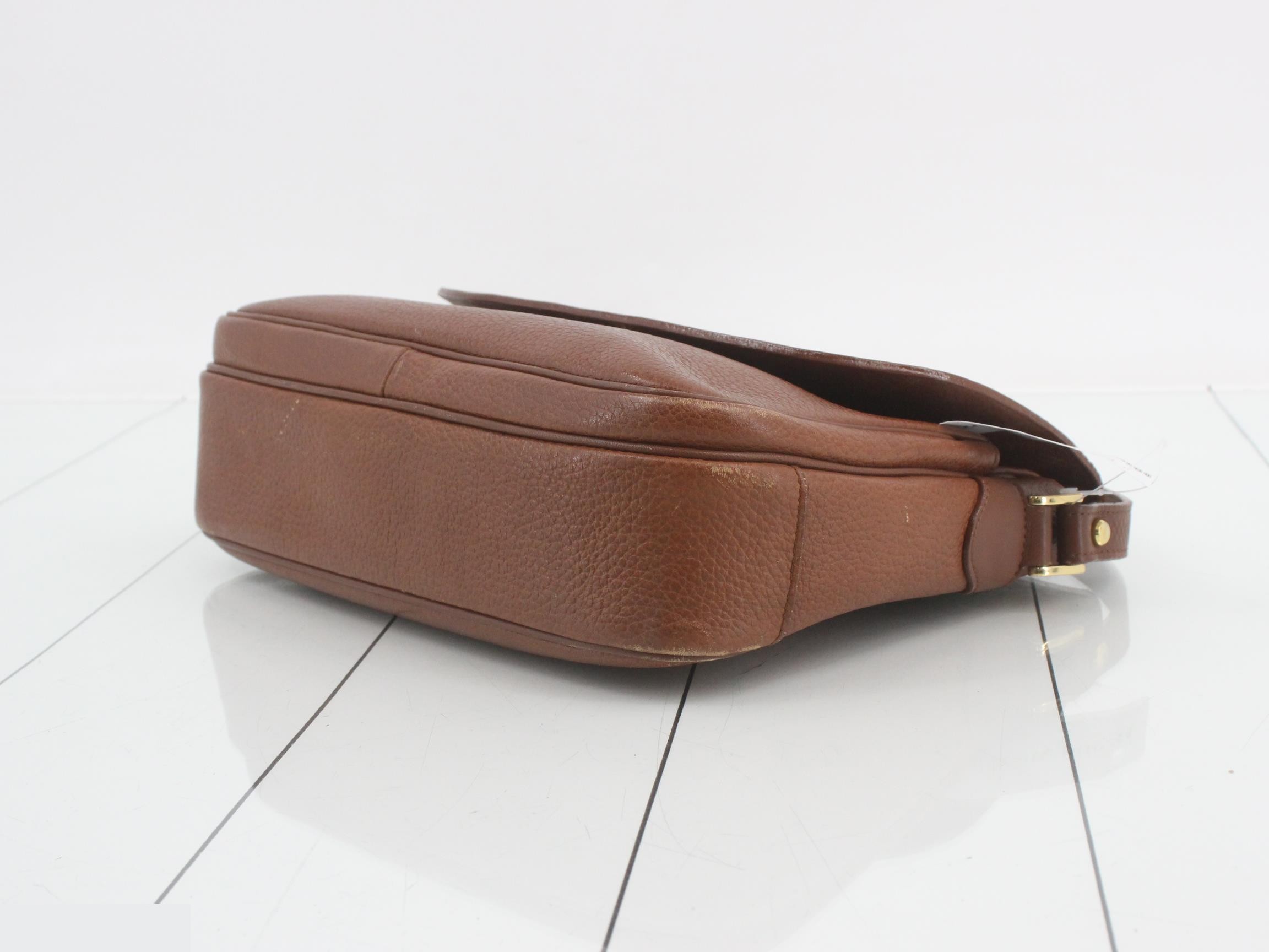 Shoulder bag — view 6