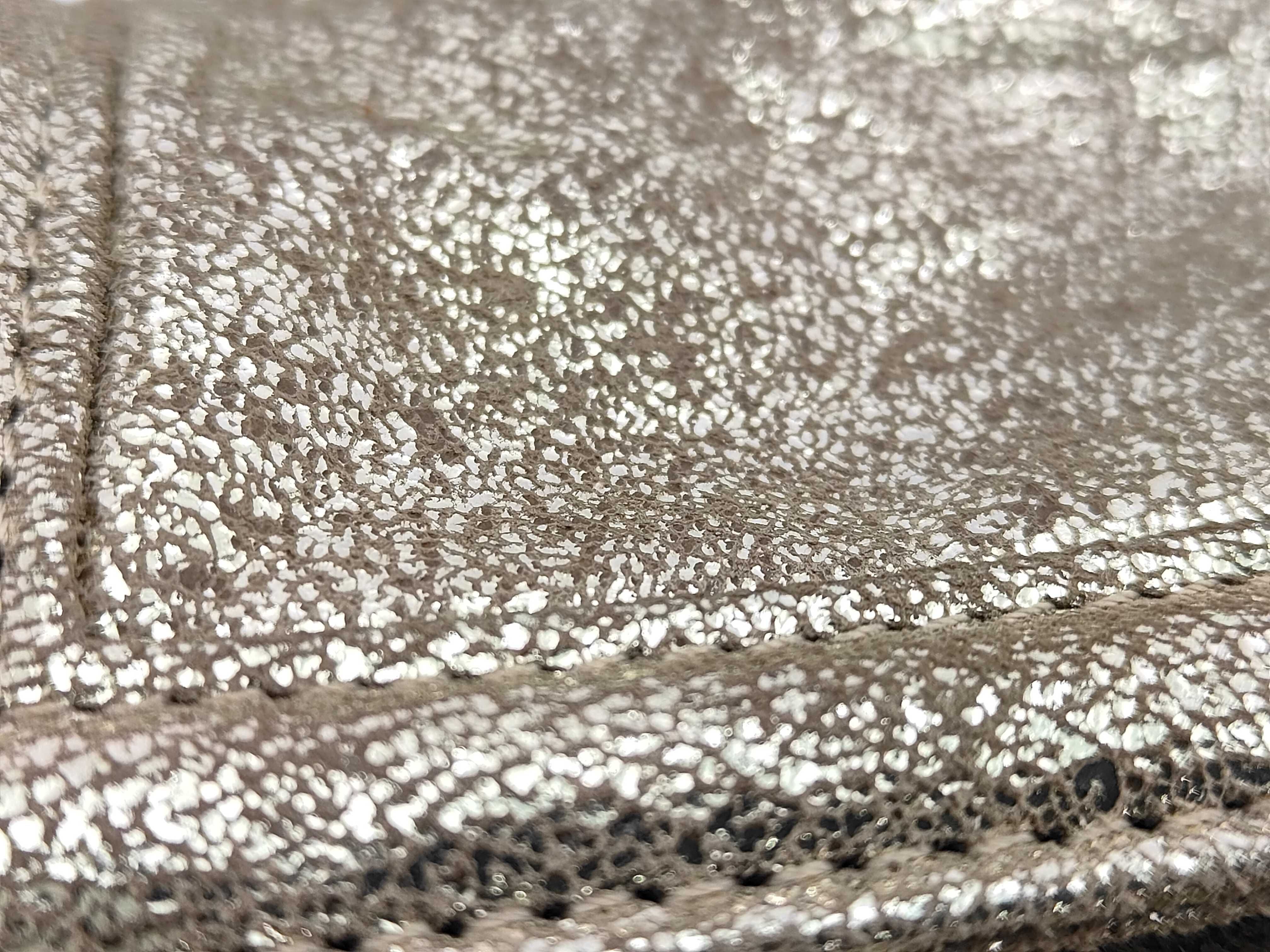 handbag — view 11