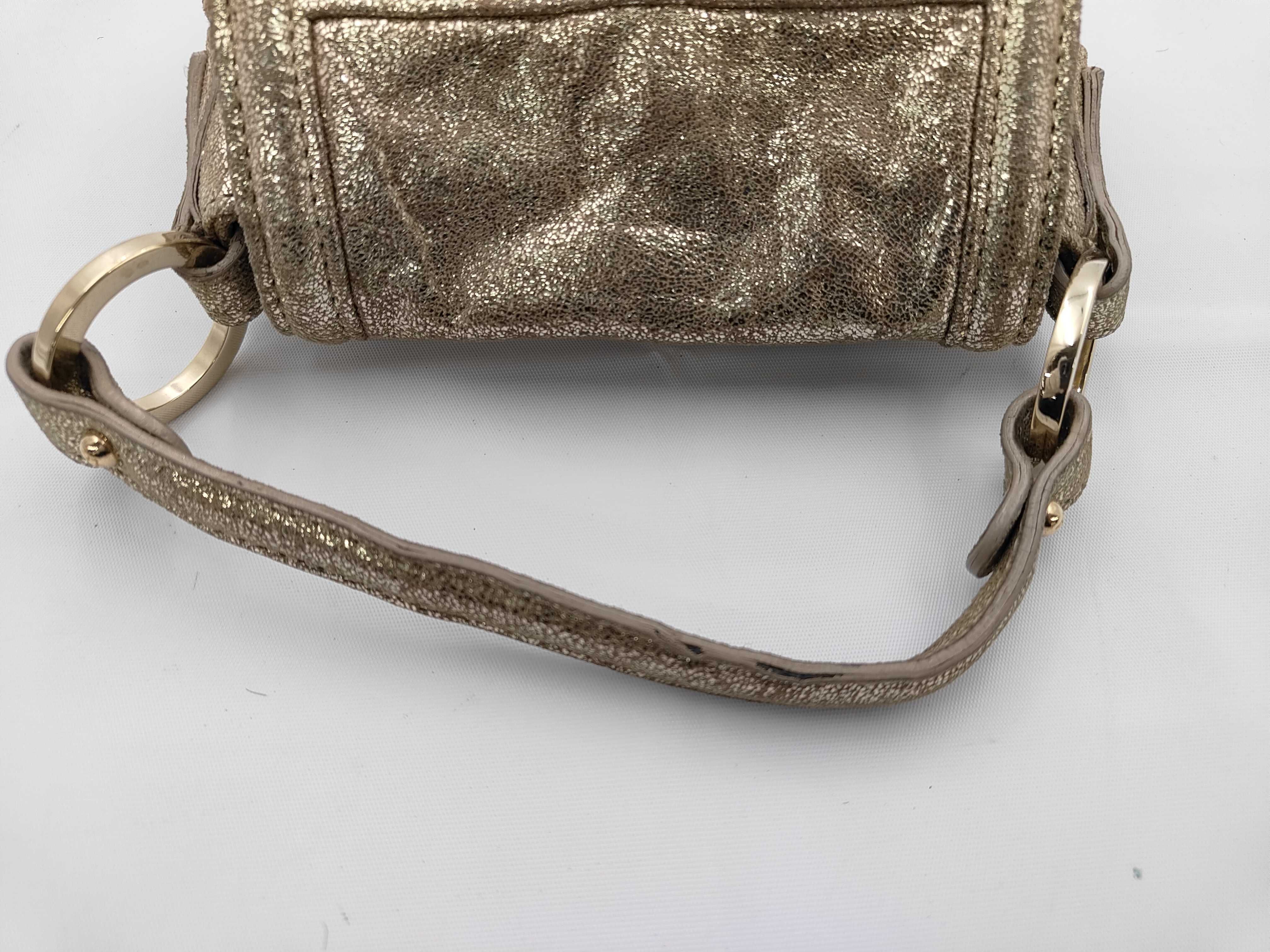 handbag — view 3