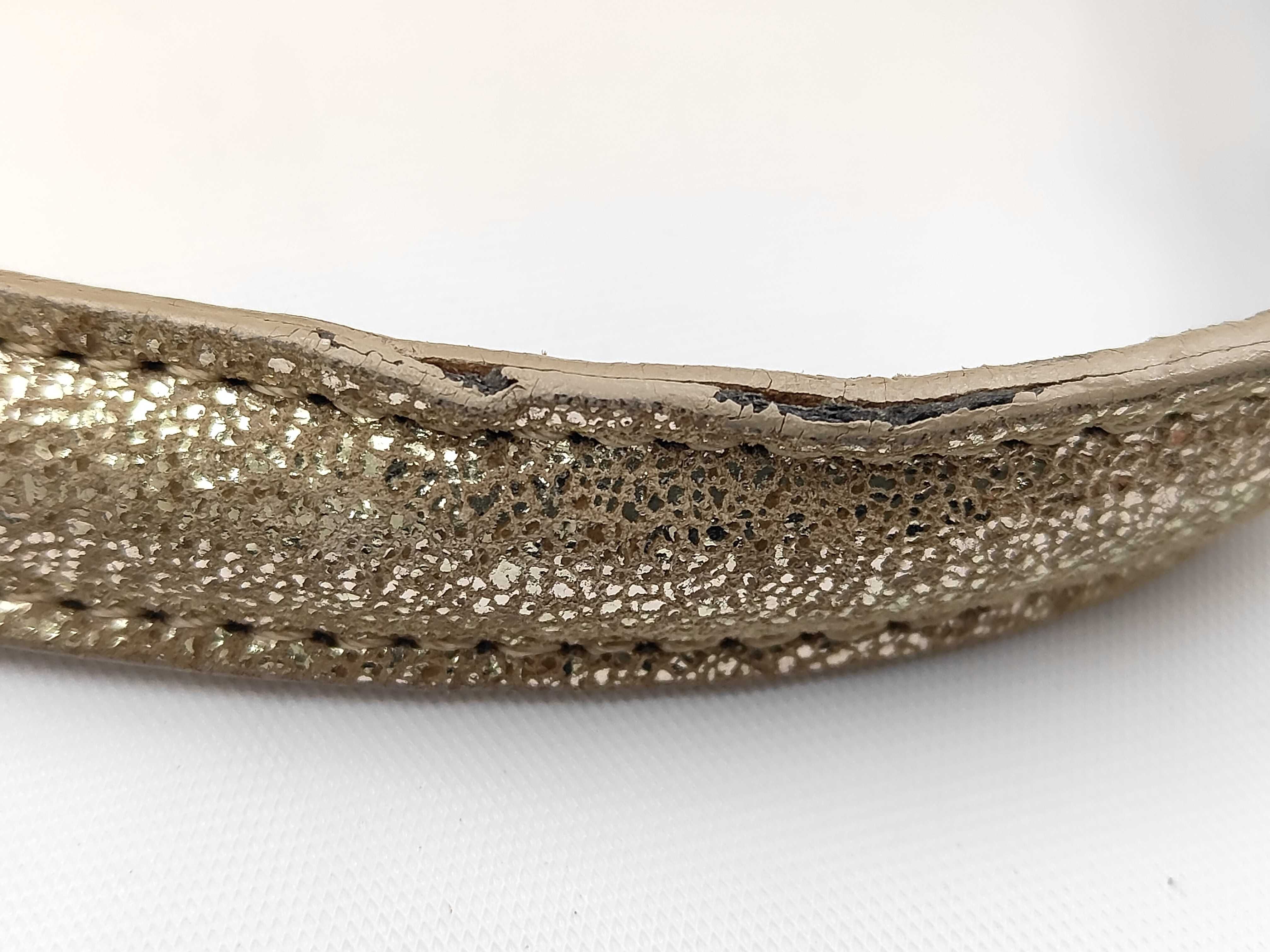handbag — view 4
