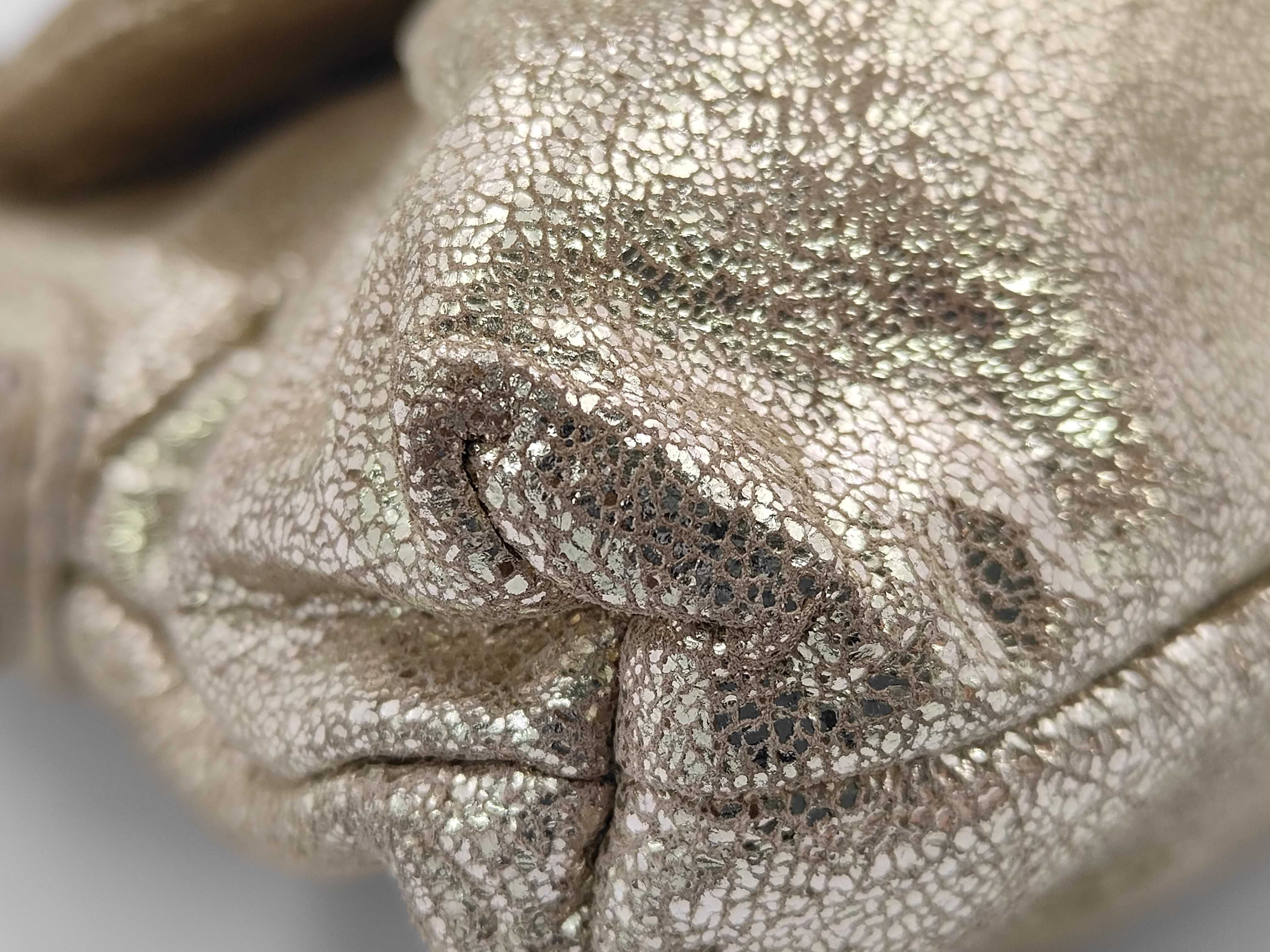 handbag — view 6