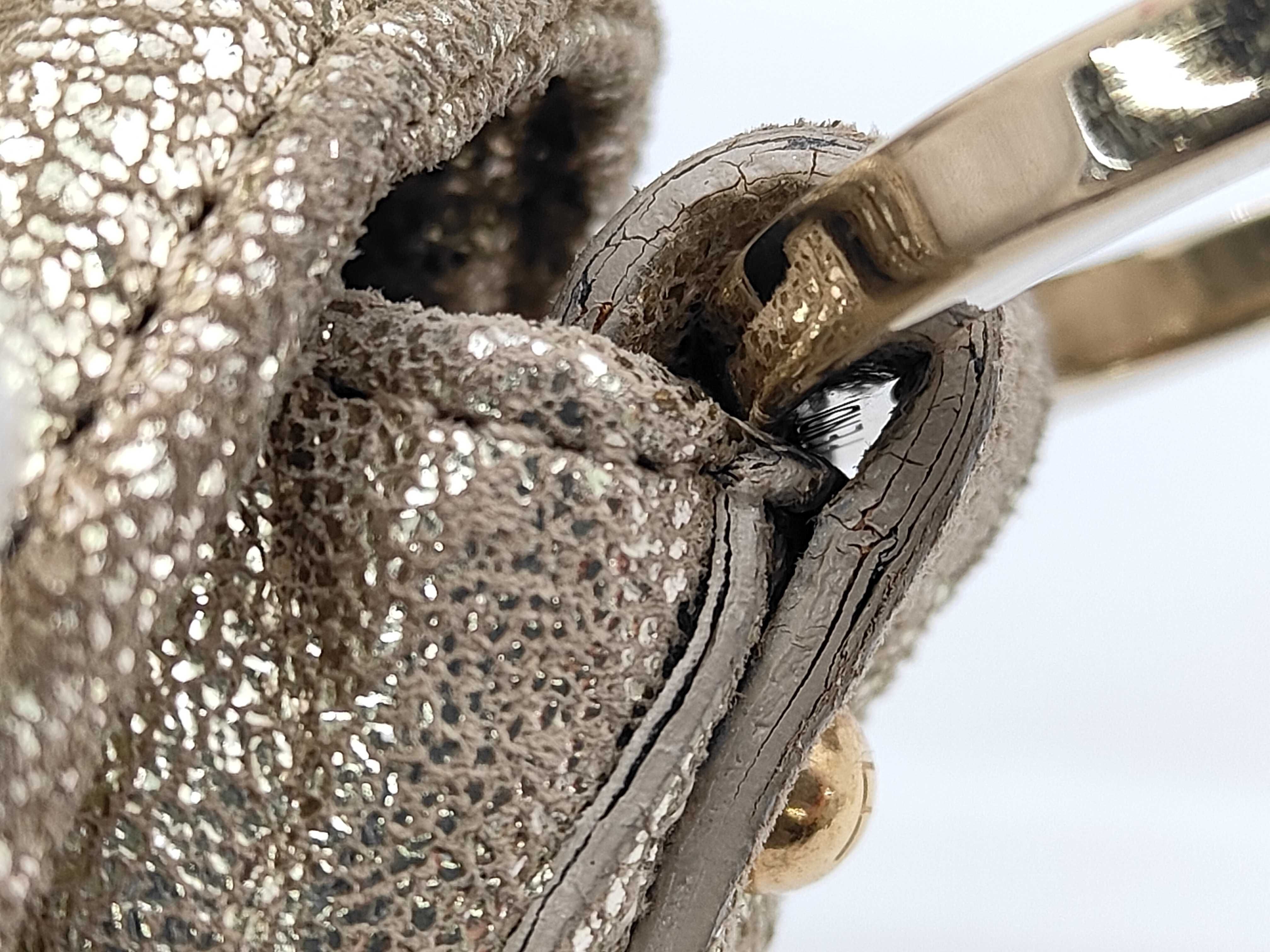 handbag — view 7