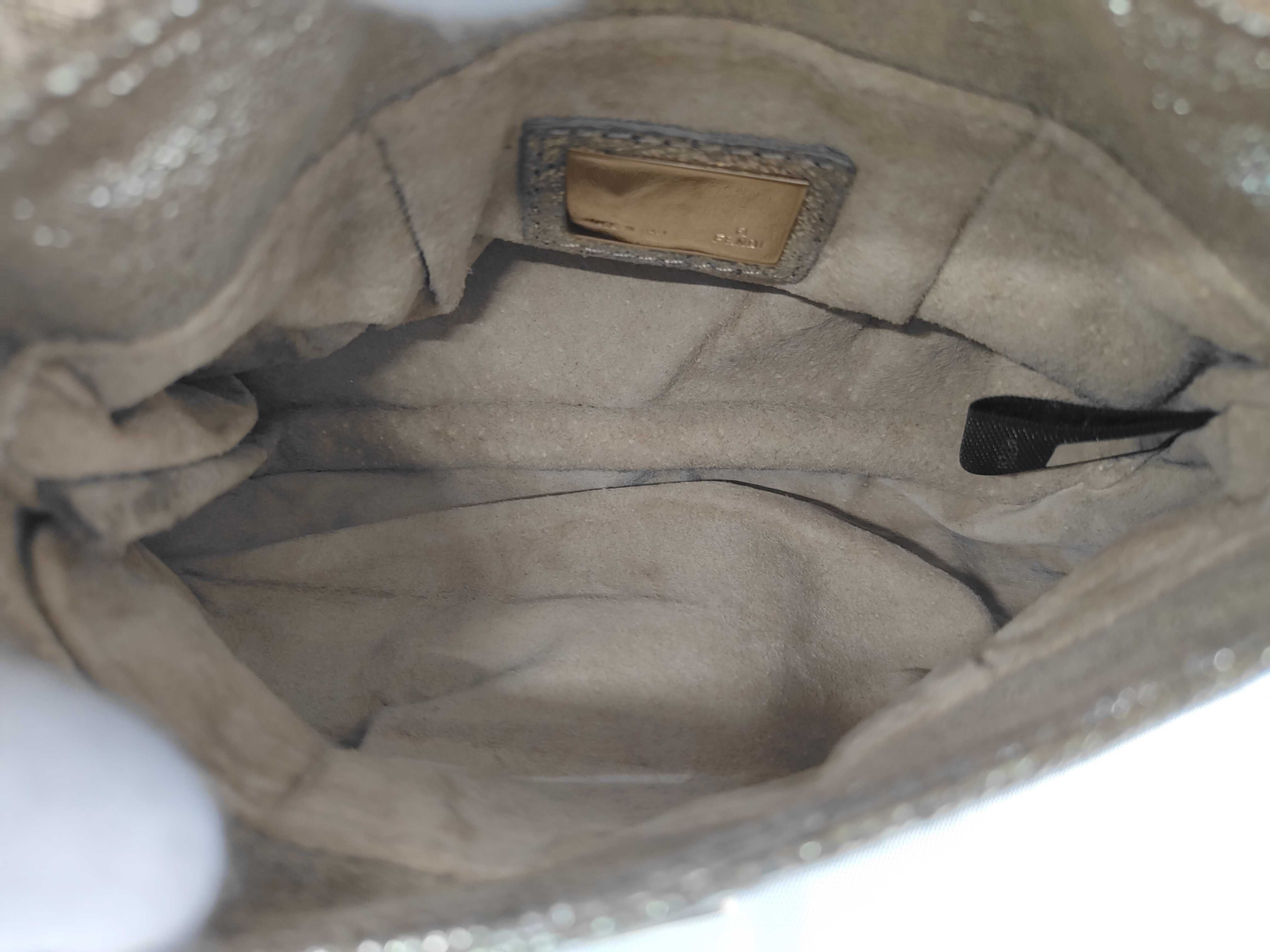 handbag — view 8