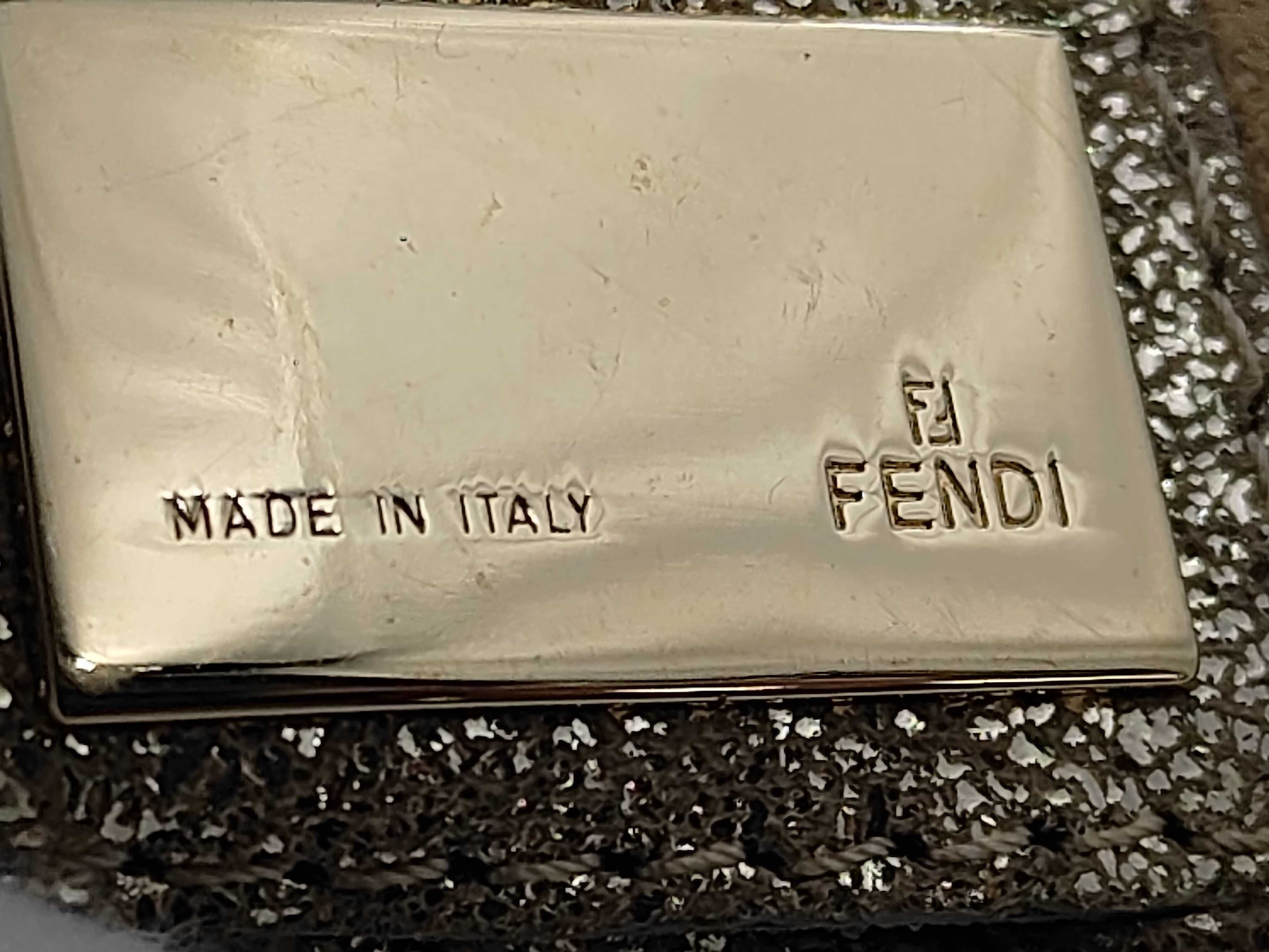 handbag — view 9