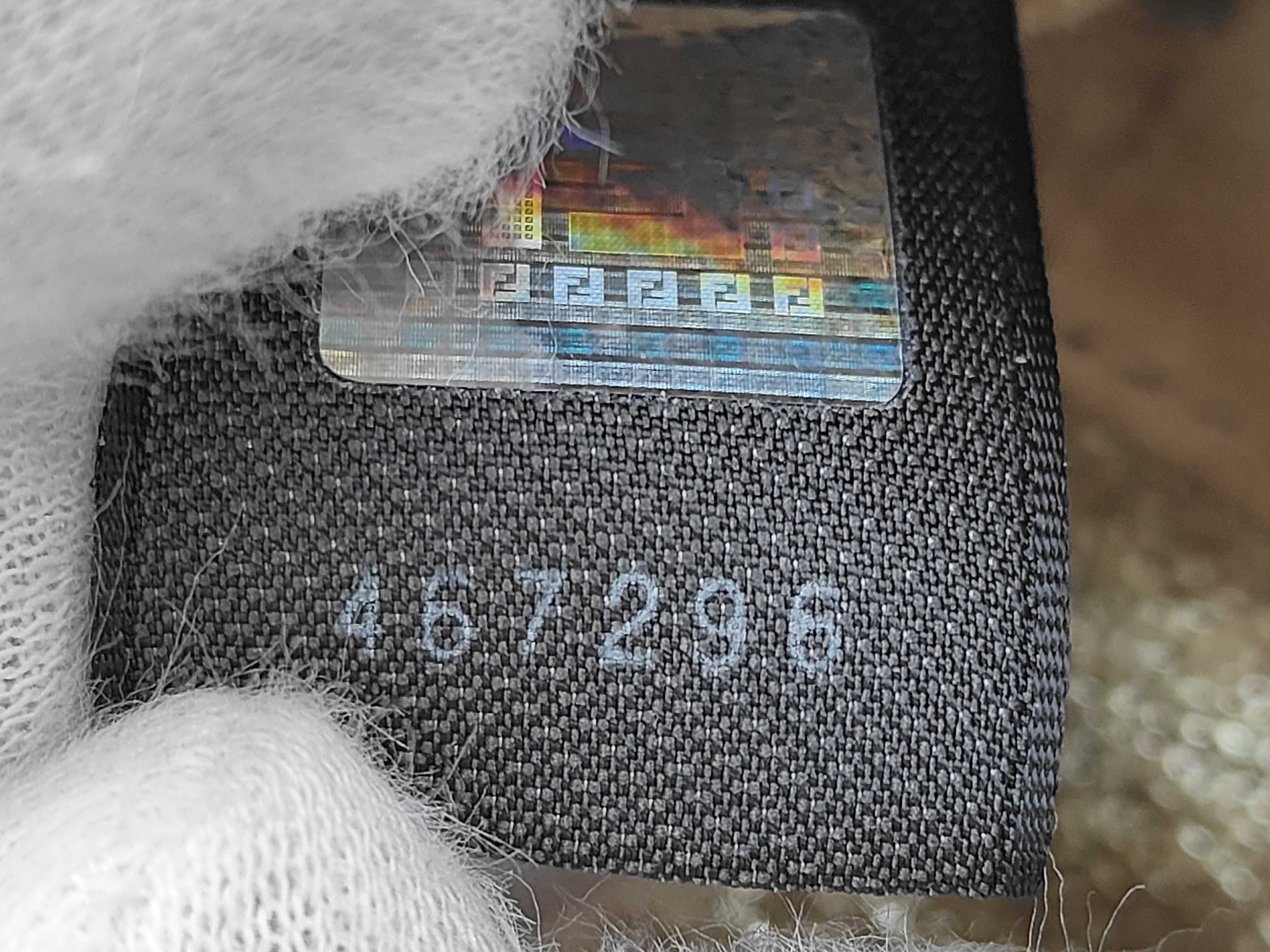 handbag — view 10