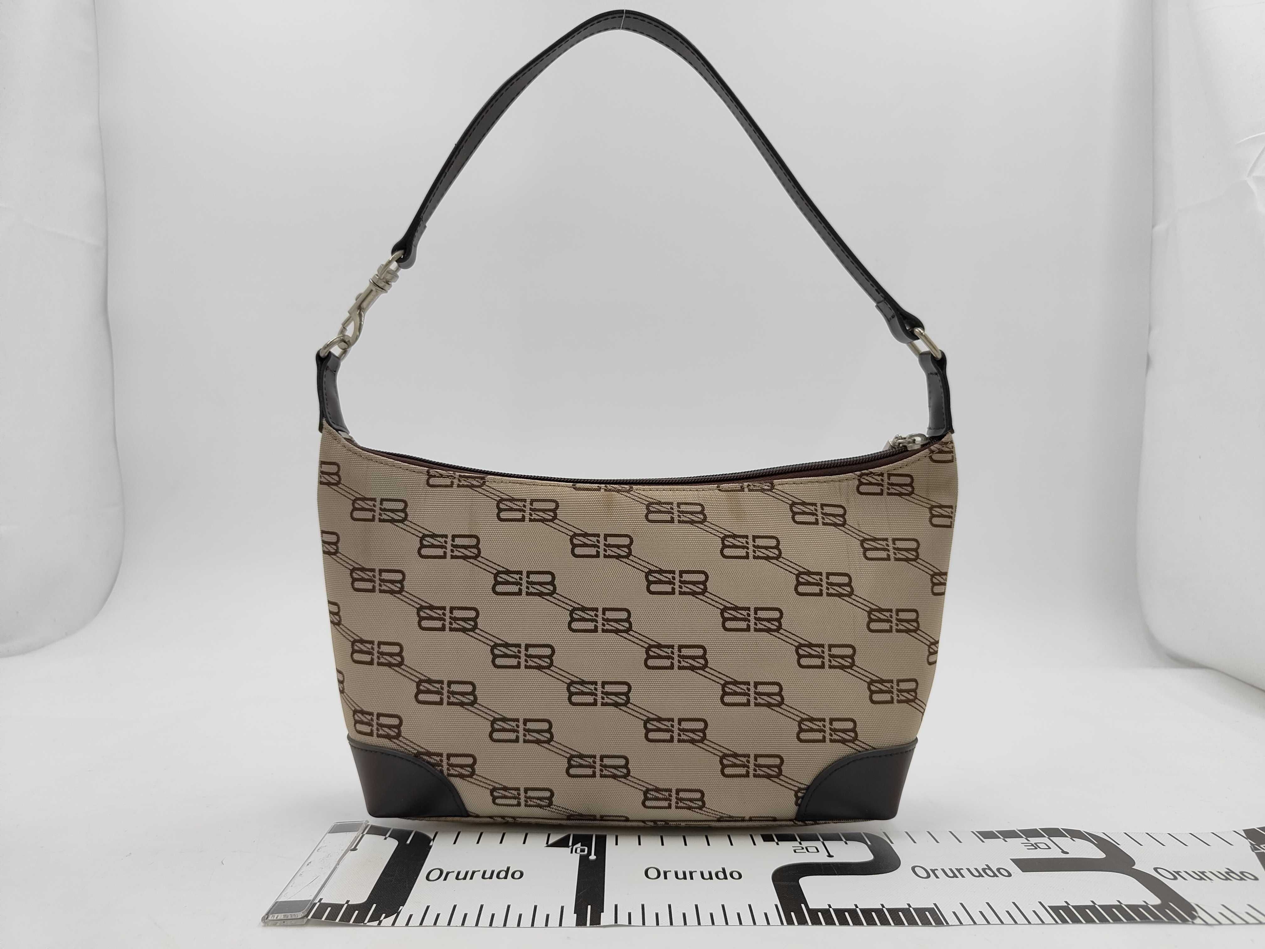 handbag — view 2