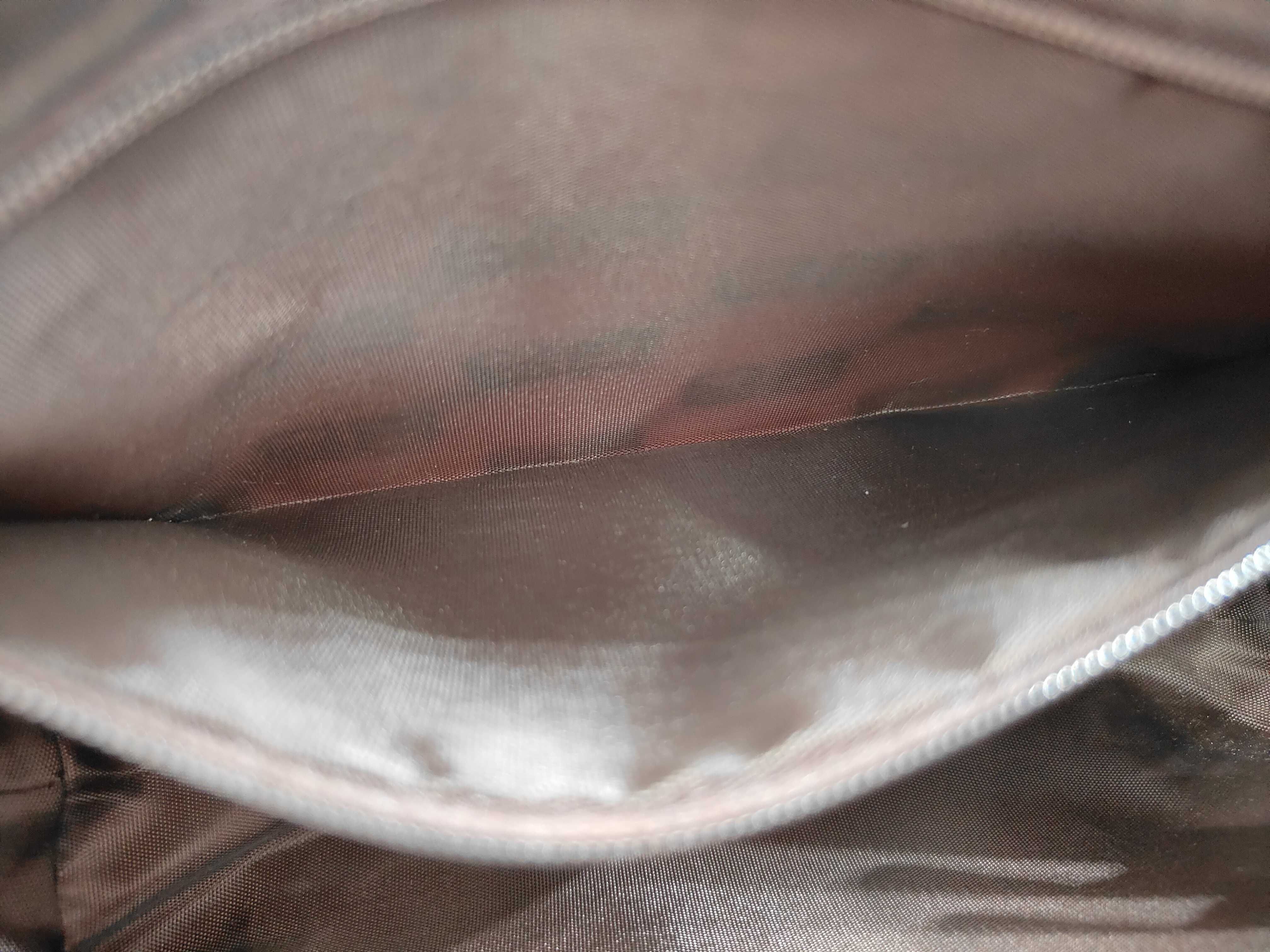 handbag — view 11