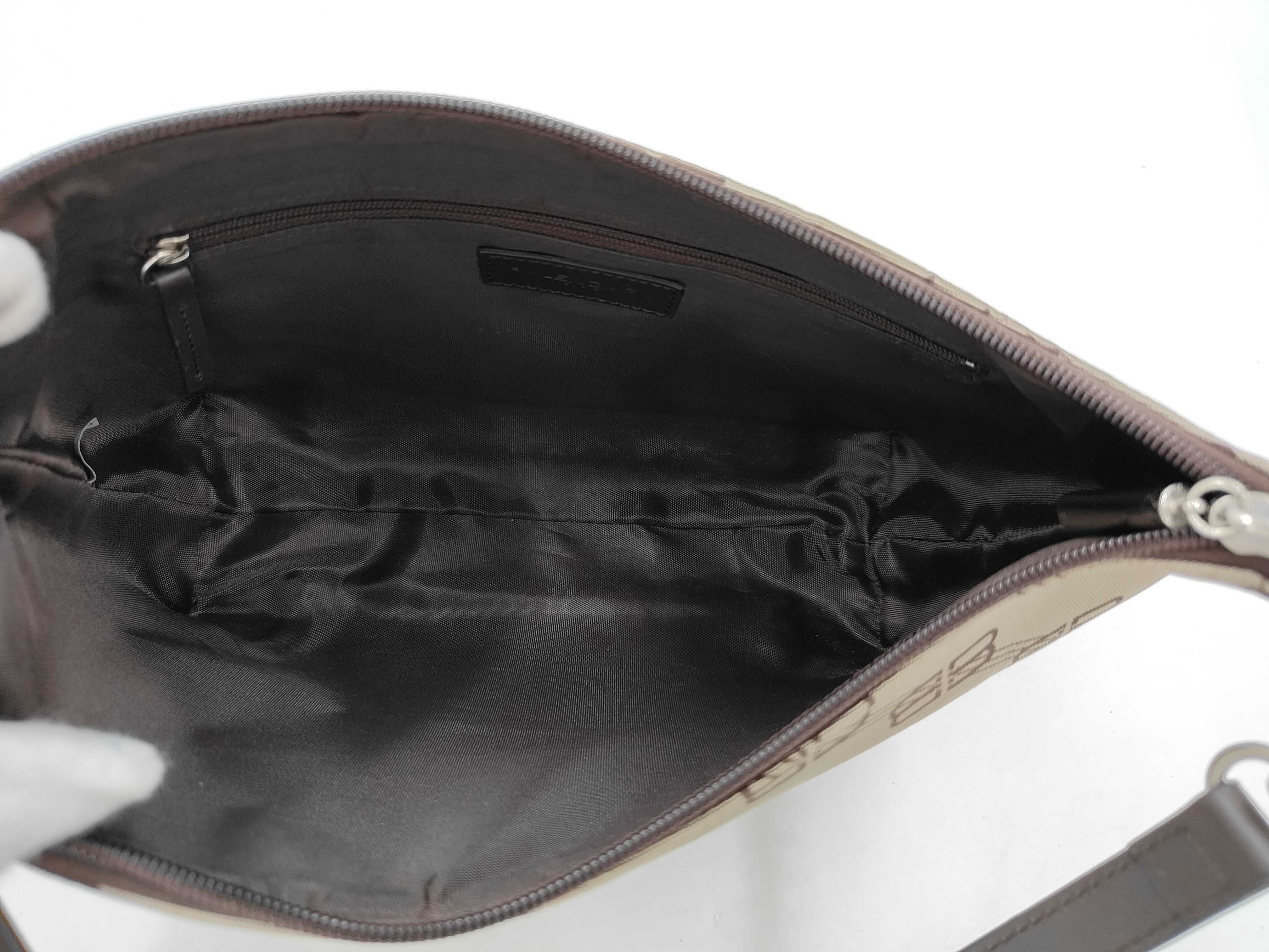 handbag — view 12
