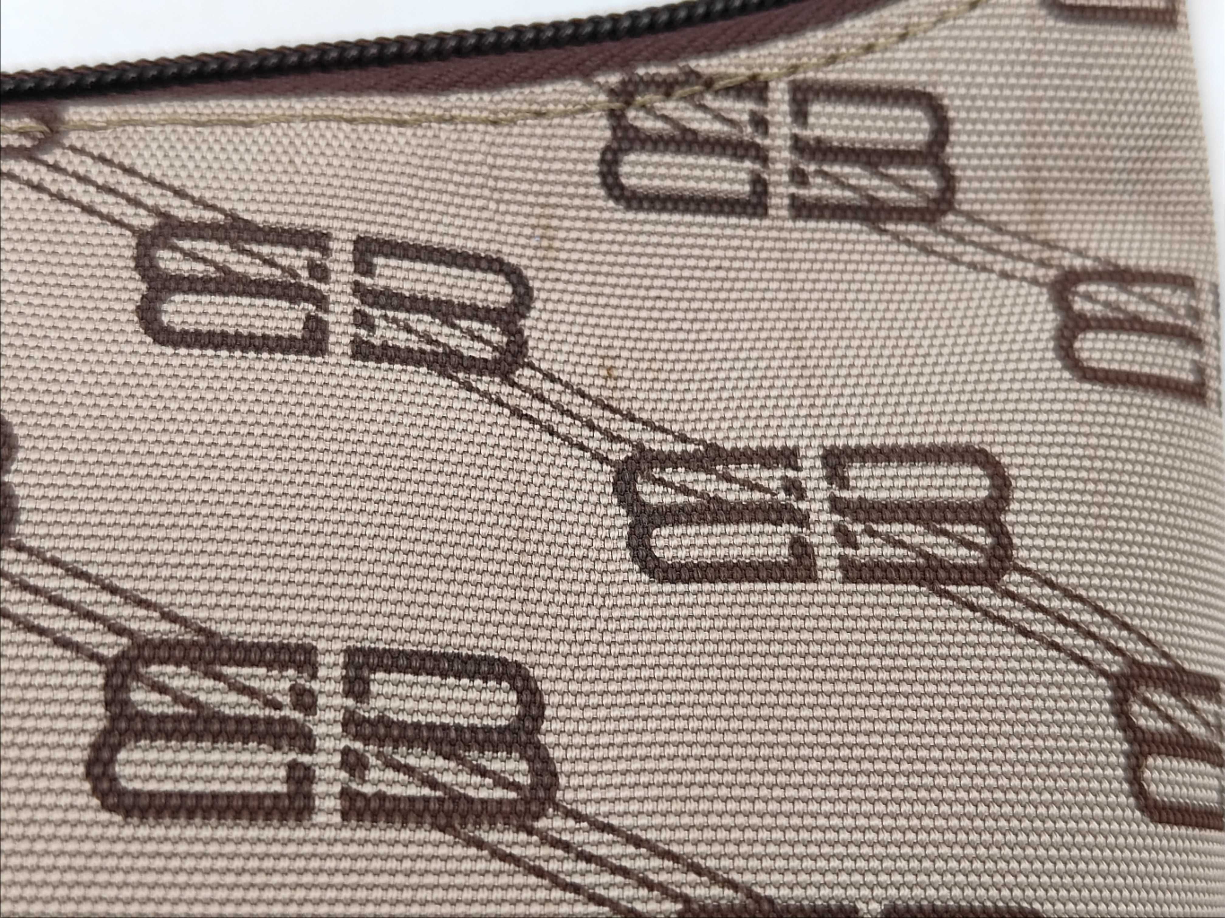 handbag — view 14