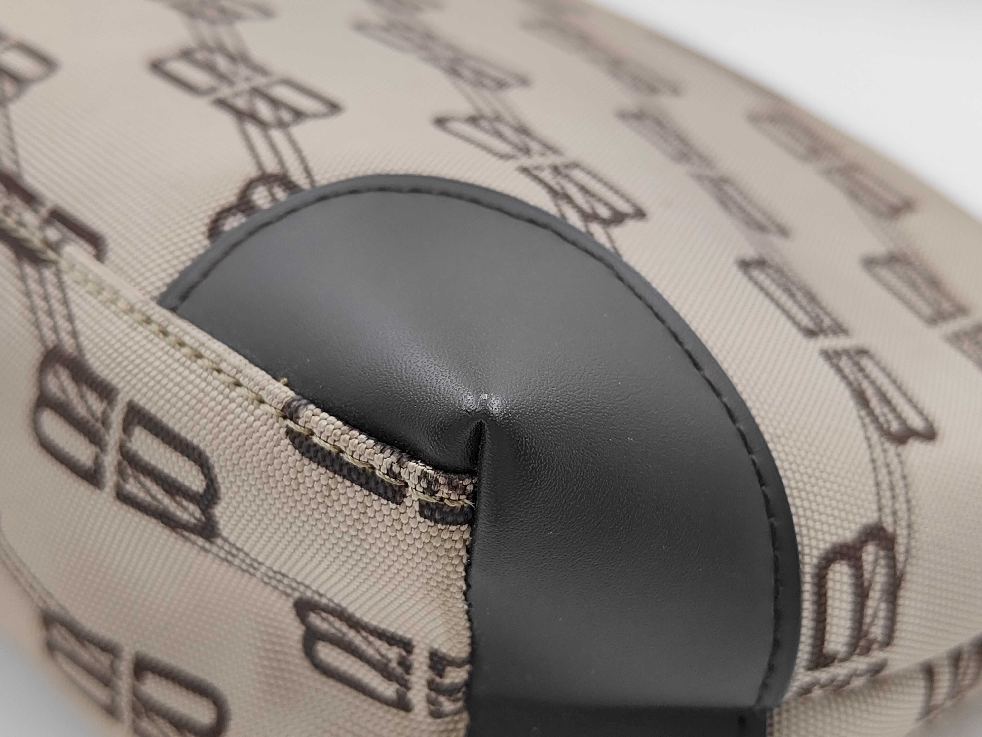 handbag — view 4